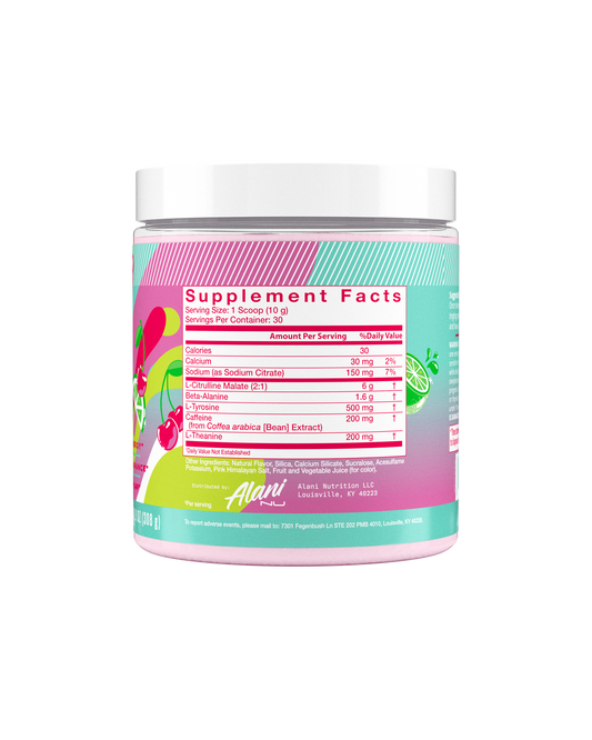 pre-workout-cherry-twist-30-servings-c9 Stretch_AN-Website-30serv-PWO-PDP-CHT-02_V2.png