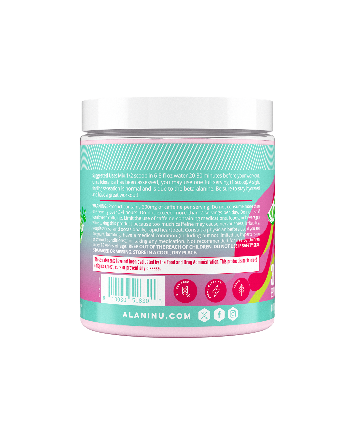 pre-workout-cherry-twist-30-servings-c9 Stretch_AN-Website-30serv-PWO-PDP-CHT-03_V2.png