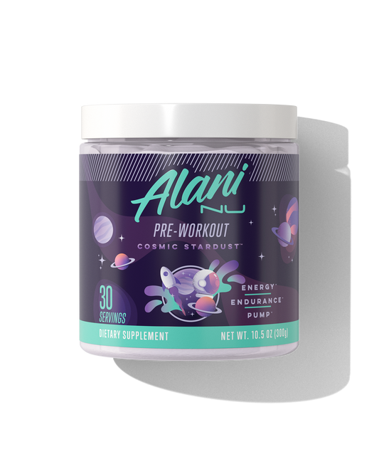 pre-workout-cosmic-stardust-30-servings-b7 Stretch_AN-Website-30serv-PWO-PDP-CSD-01_V2.png