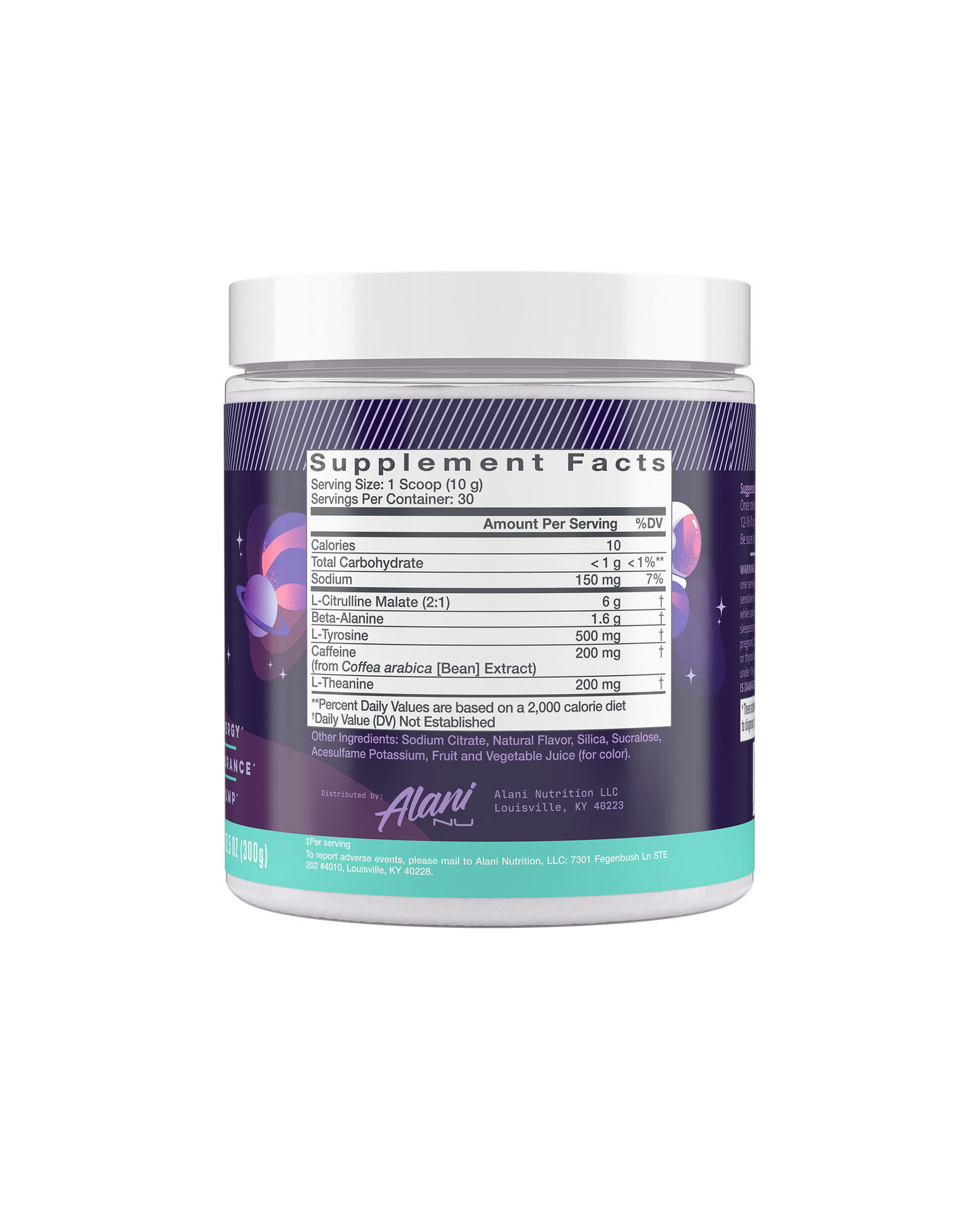 pre-workout-cosmic-stardust-30-servings-b7 Stretch_AN-Website-30serv-PWO-PDP-CSD-02_V2.png