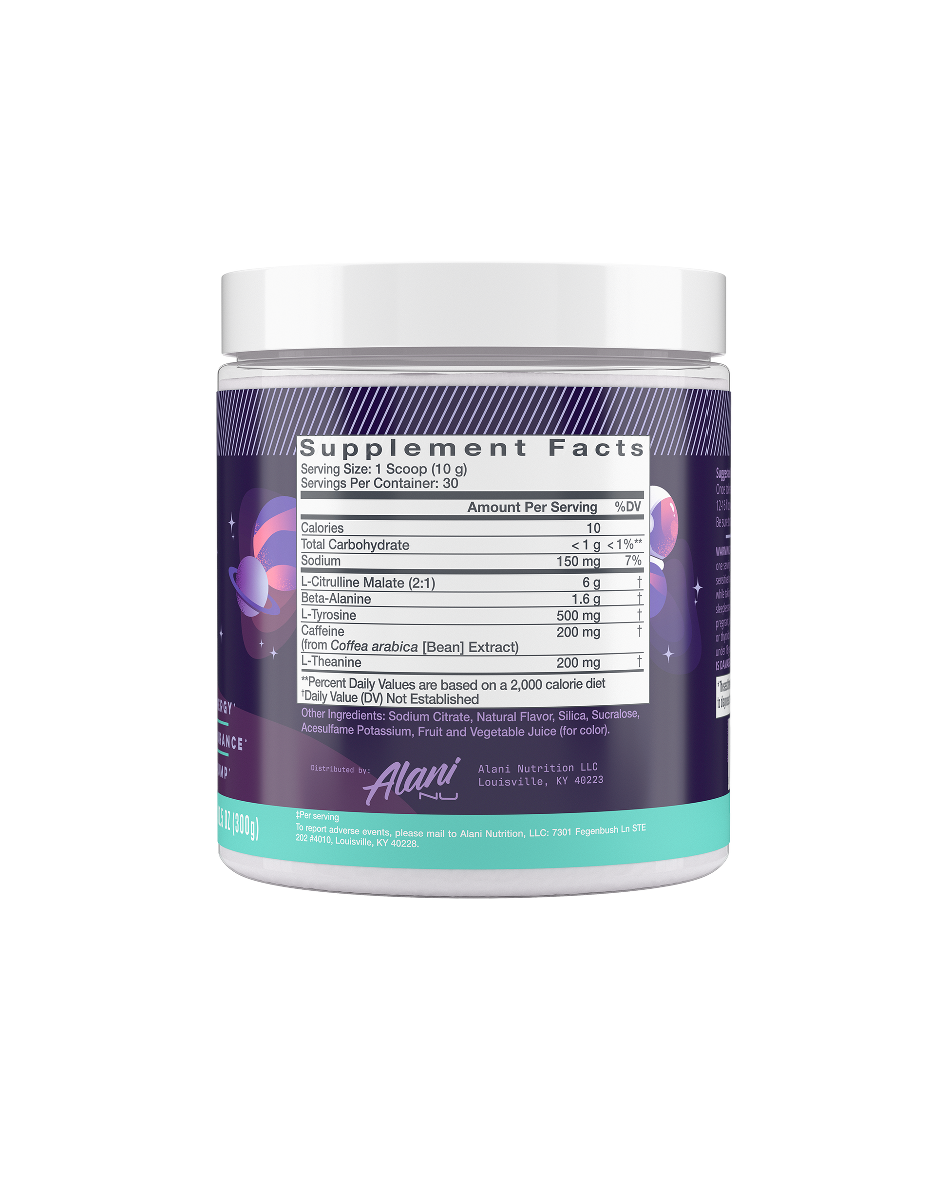 pre-workout-cosmic-stardust-30-servings-b7 Stretch_AN-Website-30serv-PWO-PDP-CSD-02_V2.png