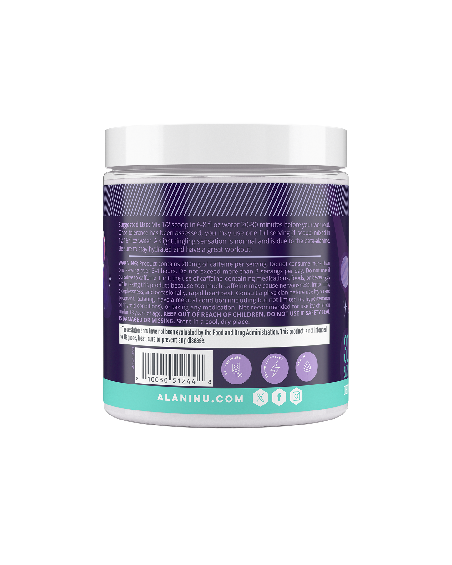 pre-workout-cosmic-stardust-30-servings-b7 Stretch_AN-Website-30serv-PWO-PDP-CSD-03_V2.png