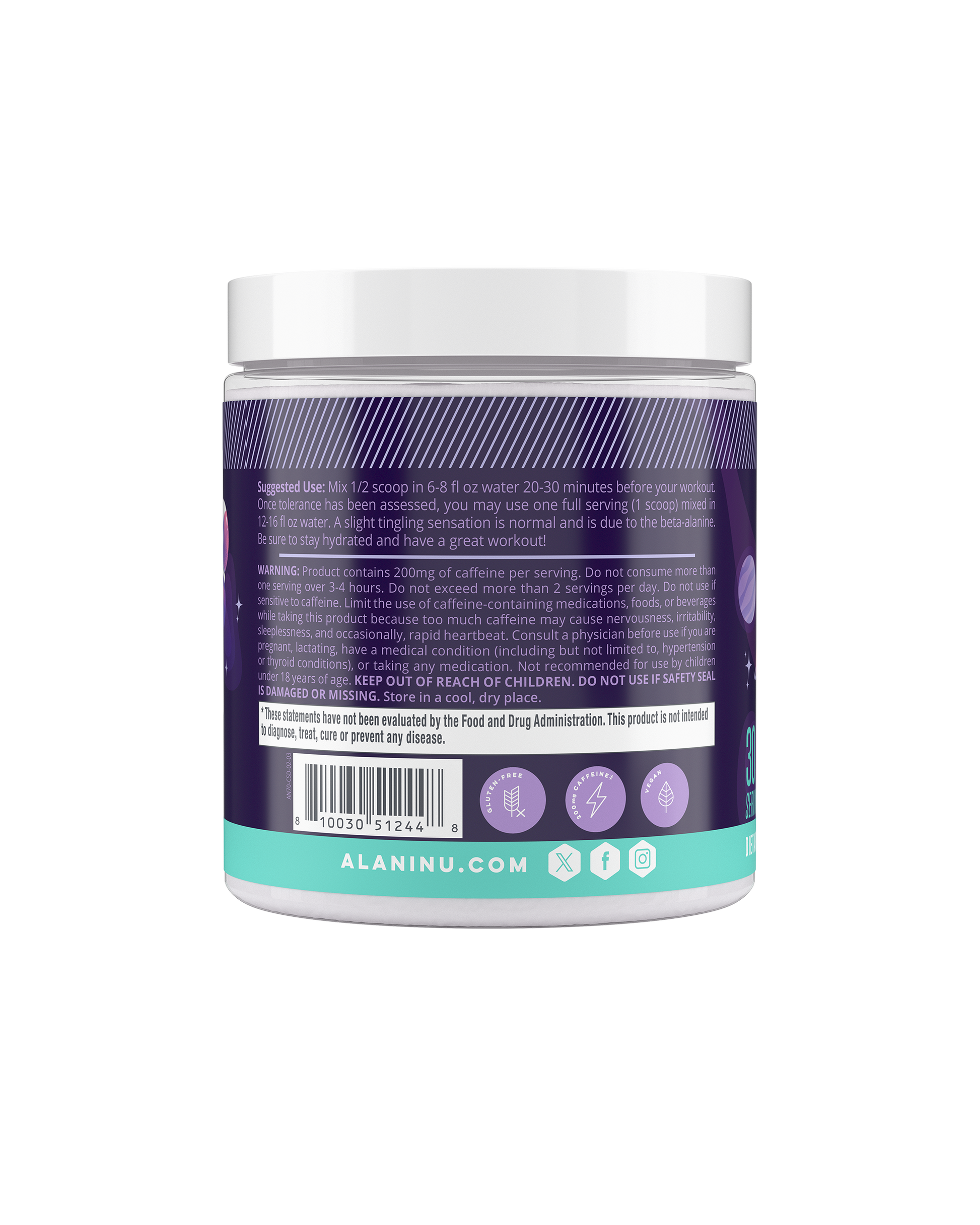 pre-workout-cosmic-stardust-30-servings-b7 Stretch_AN-Website-30serv-PWO-PDP-CSD-03_V2.png
