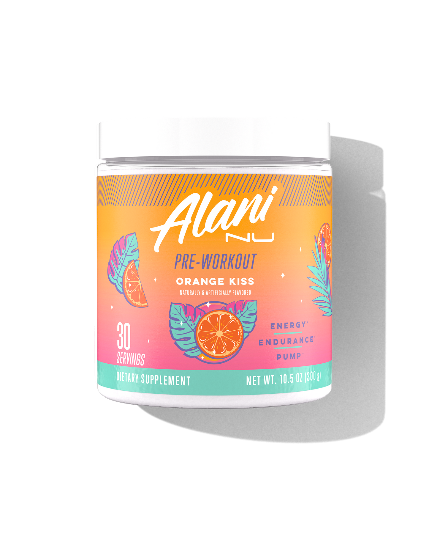 pre-workout-orange-kiss-30-servings-n3 Stretch_AN-Website-30serv-PWO-PDP-ORK-01_V2.png