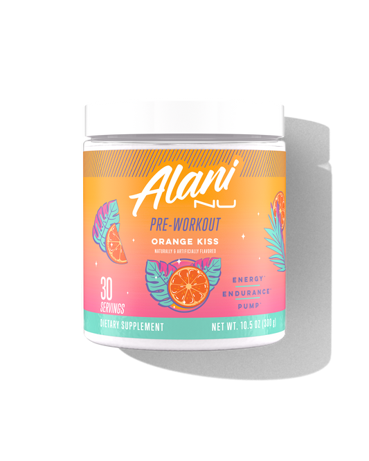 pre-workout-orange-kiss-30-servings-n3 Stretch_AN-Website-30serv-PWO-PDP-ORK-01_V2.png