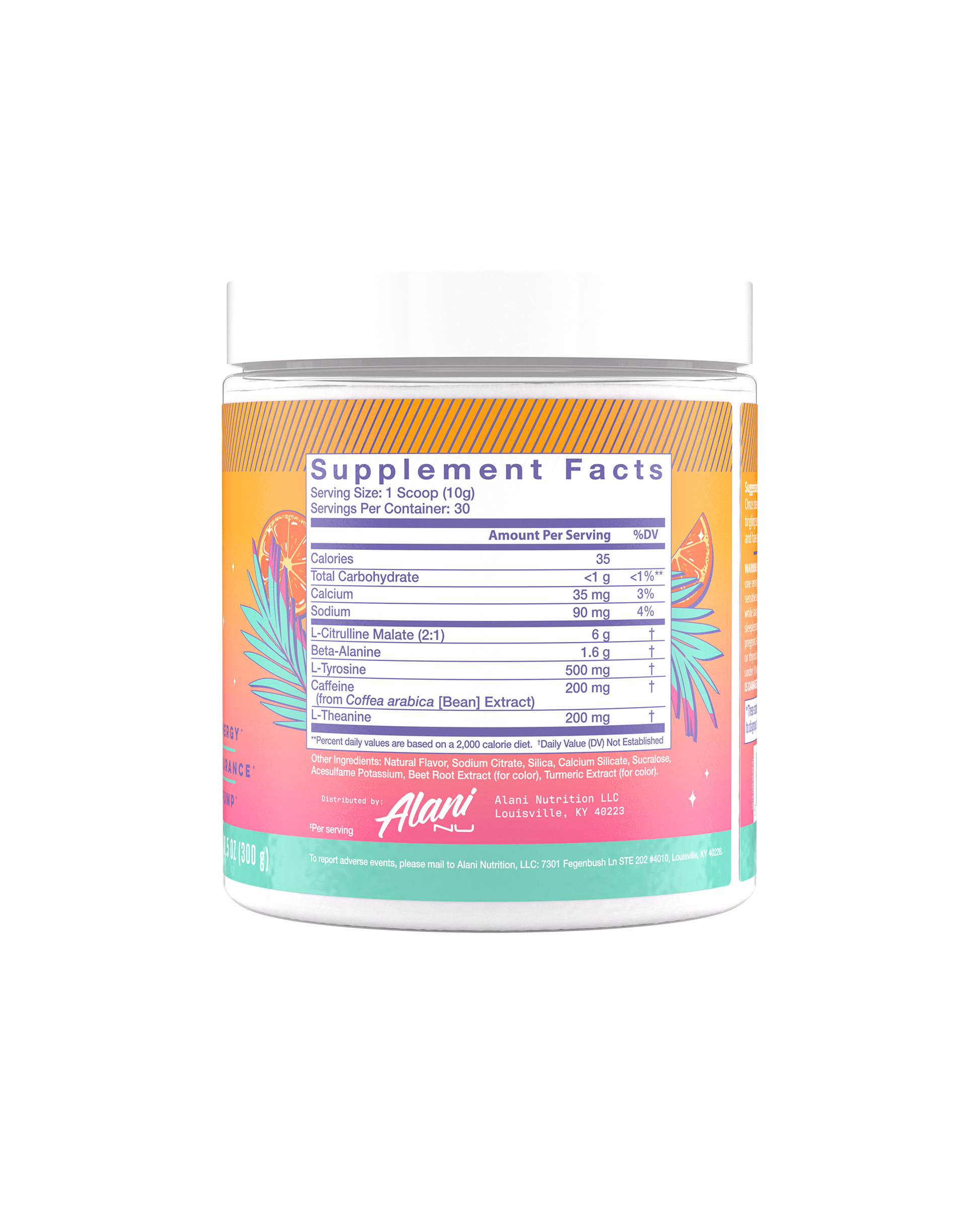 pre-workout-orange-kiss-30-servings-n3 Stretch_AN-Website-30serv-PWO-PDP-ORK-02_V2.png