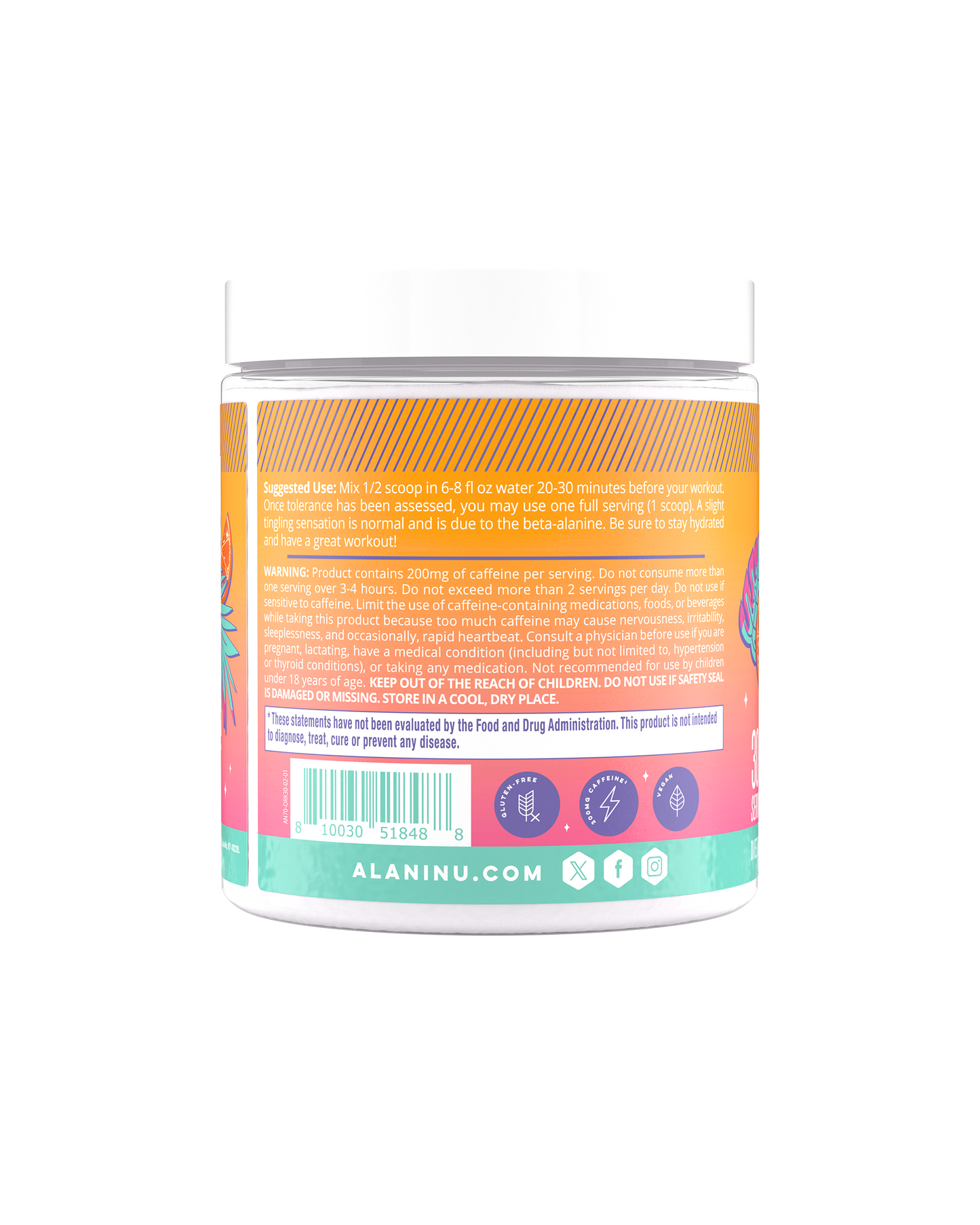 pre-workout-orange-kiss-30-servings-n3 Stretch_AN-Website-30serv-PWO-PDP-ORK-03_V2.png