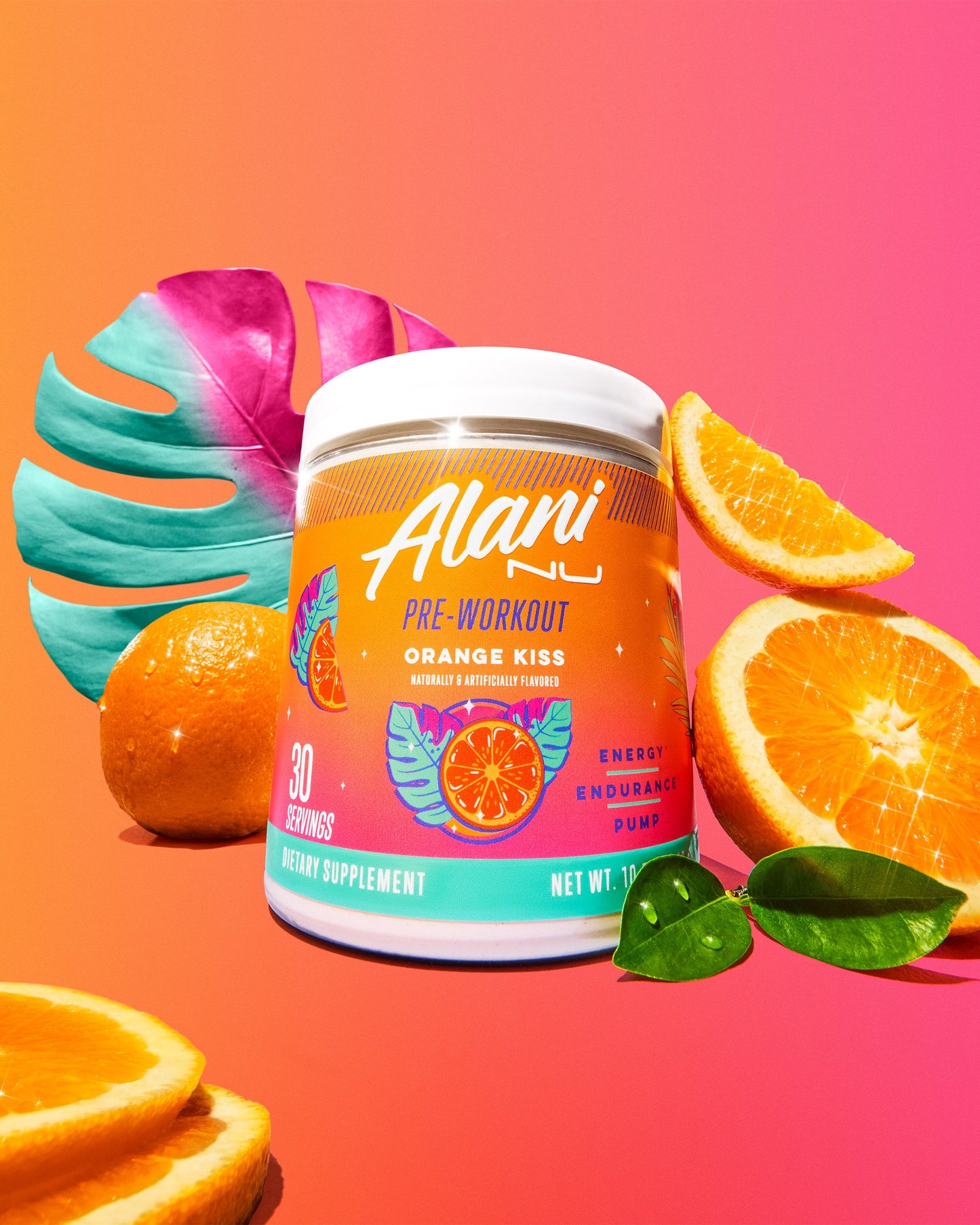 pre-workout-orange-kiss-30-servings-n3 Stretch_AN-Website-30serv-PWO-PDP-ORK-04_V1.jpg