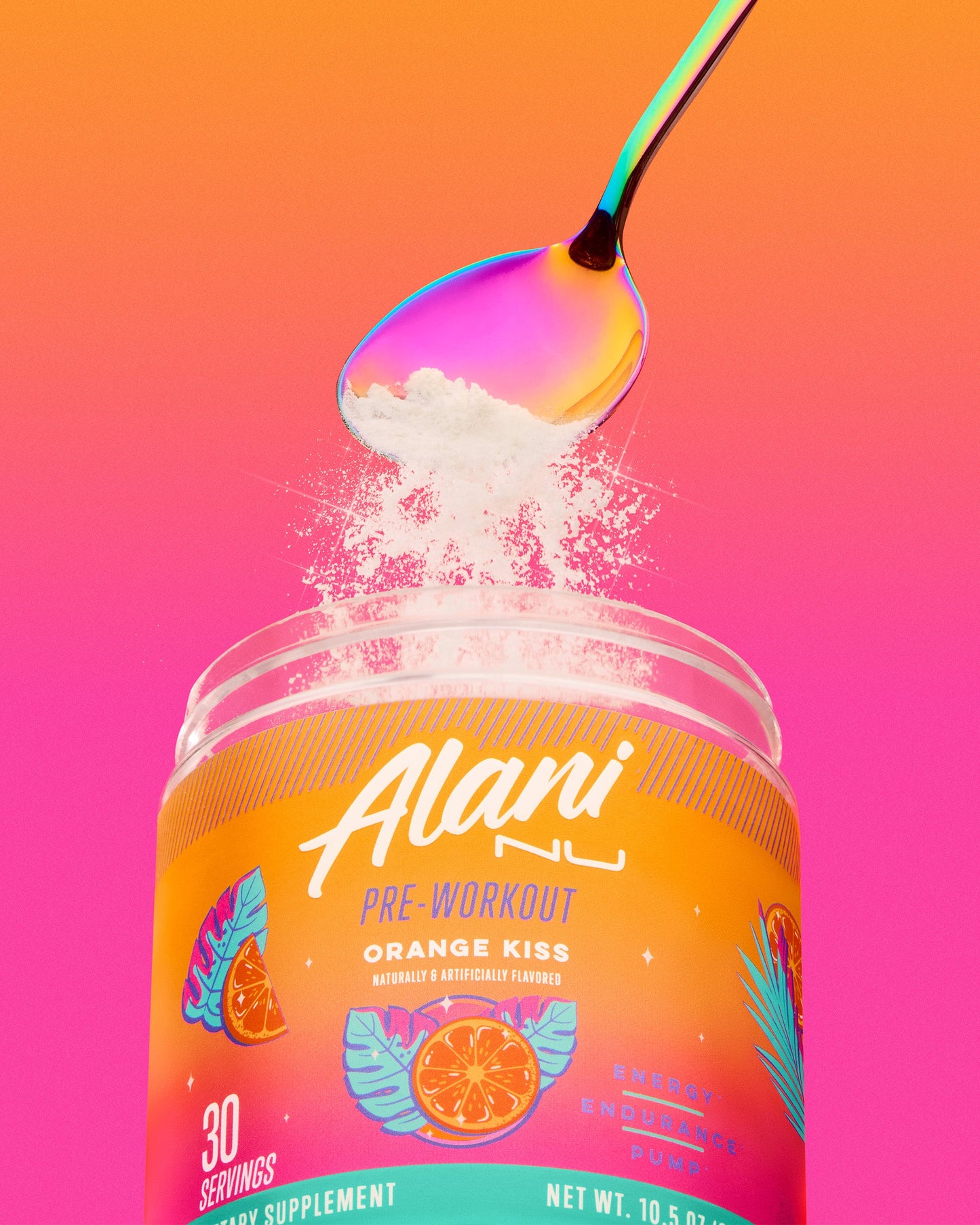 pre-workout-orange-kiss-30-servings-n3 Stretch_AN-Website-30serv-PWO-PDP-ORK-05_V1.jpg