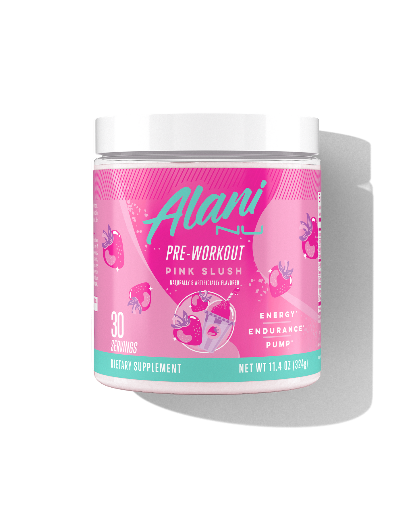 pre-workout-pink-slush-30-servings-g8 Stretch_AN-Website-30serv-PWO-PDP-PSL-01_V2.png