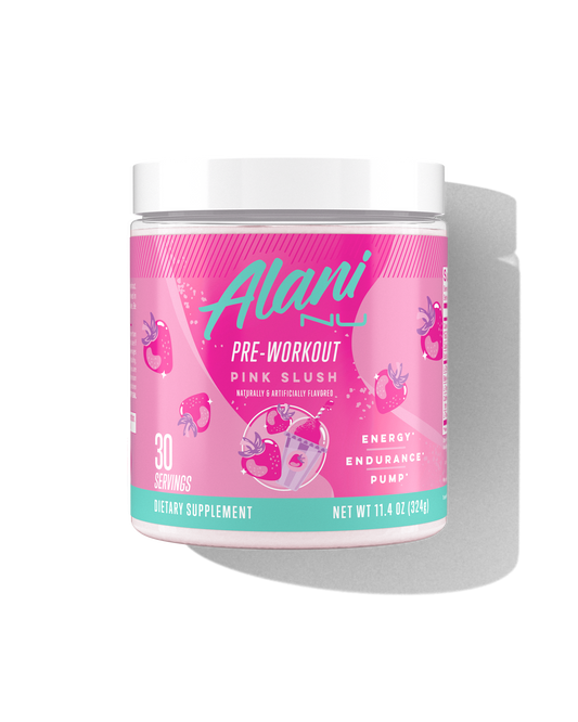 pre-workout-pink-slush-30-servings-g8 Stretch_AN-Website-30serv-PWO-PDP-PSL-01_V2.png