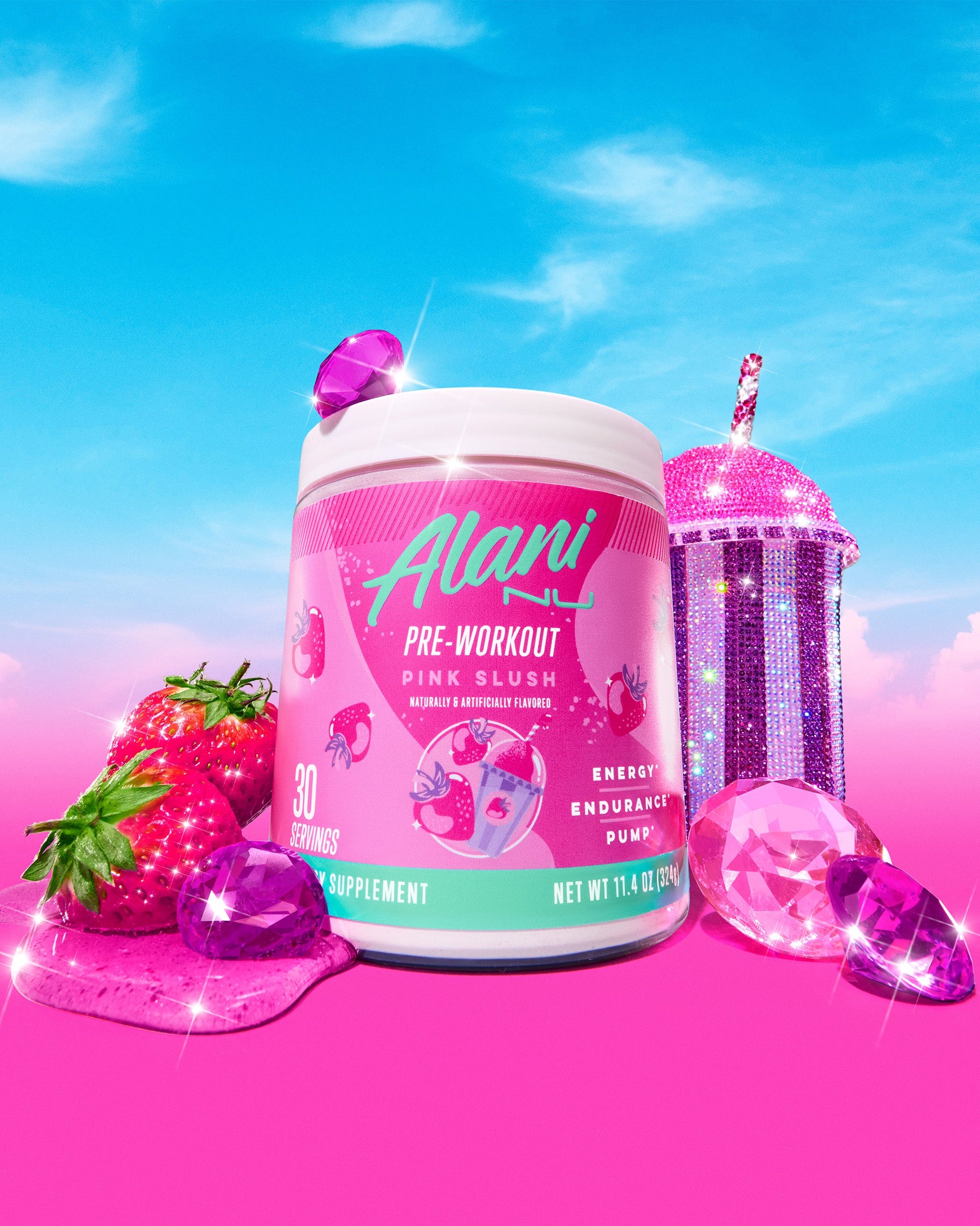pre-workout-pink-slush-30-servings-g8 Stretch_AN-Website-30serv-PWO-PDP-PSL-04_V1.jpg