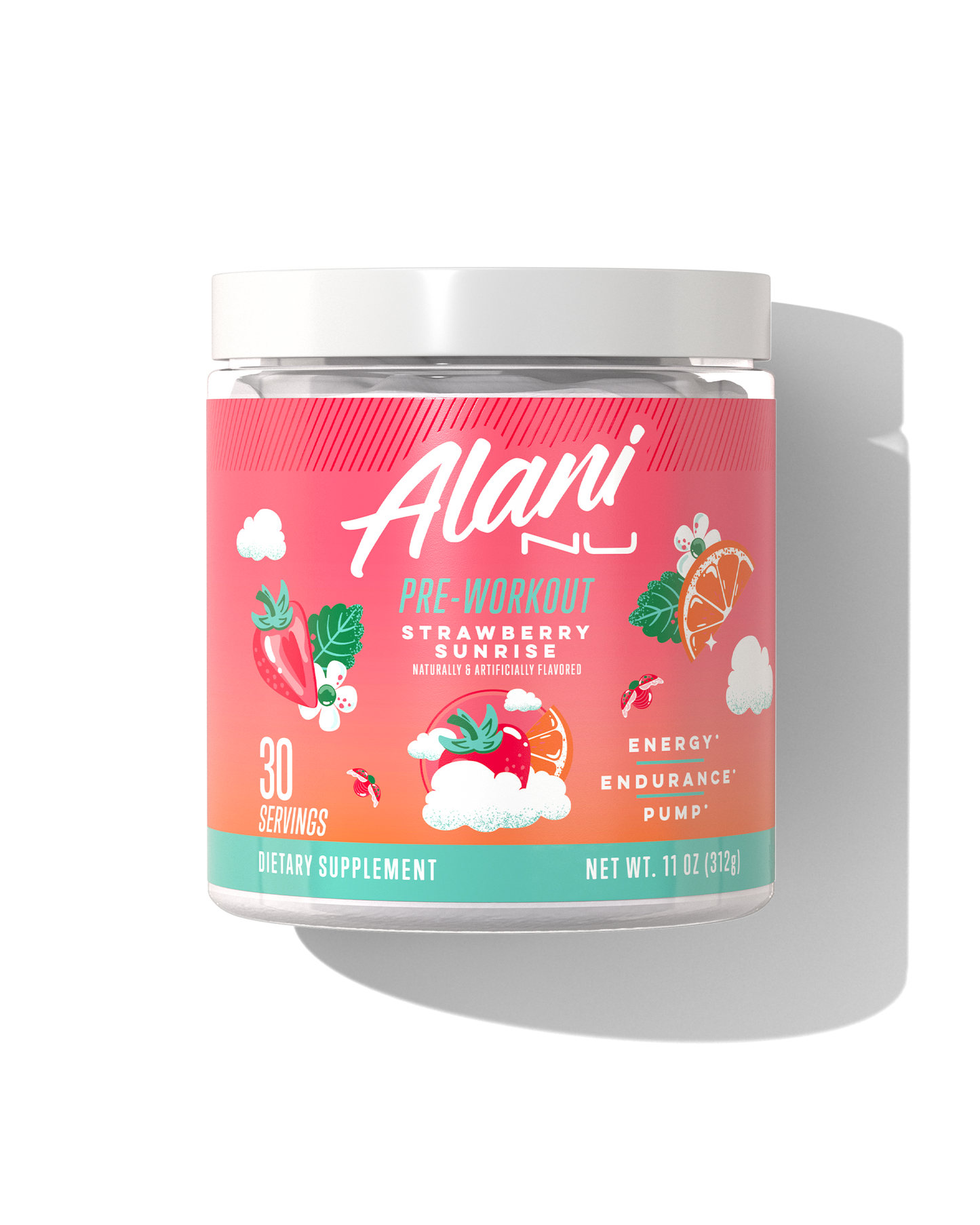 pre-workout-strawberry-sunrise-30-servings-o8 Stretch_AN-Website-30serv-PWO-PDP-STS-01_V2.png