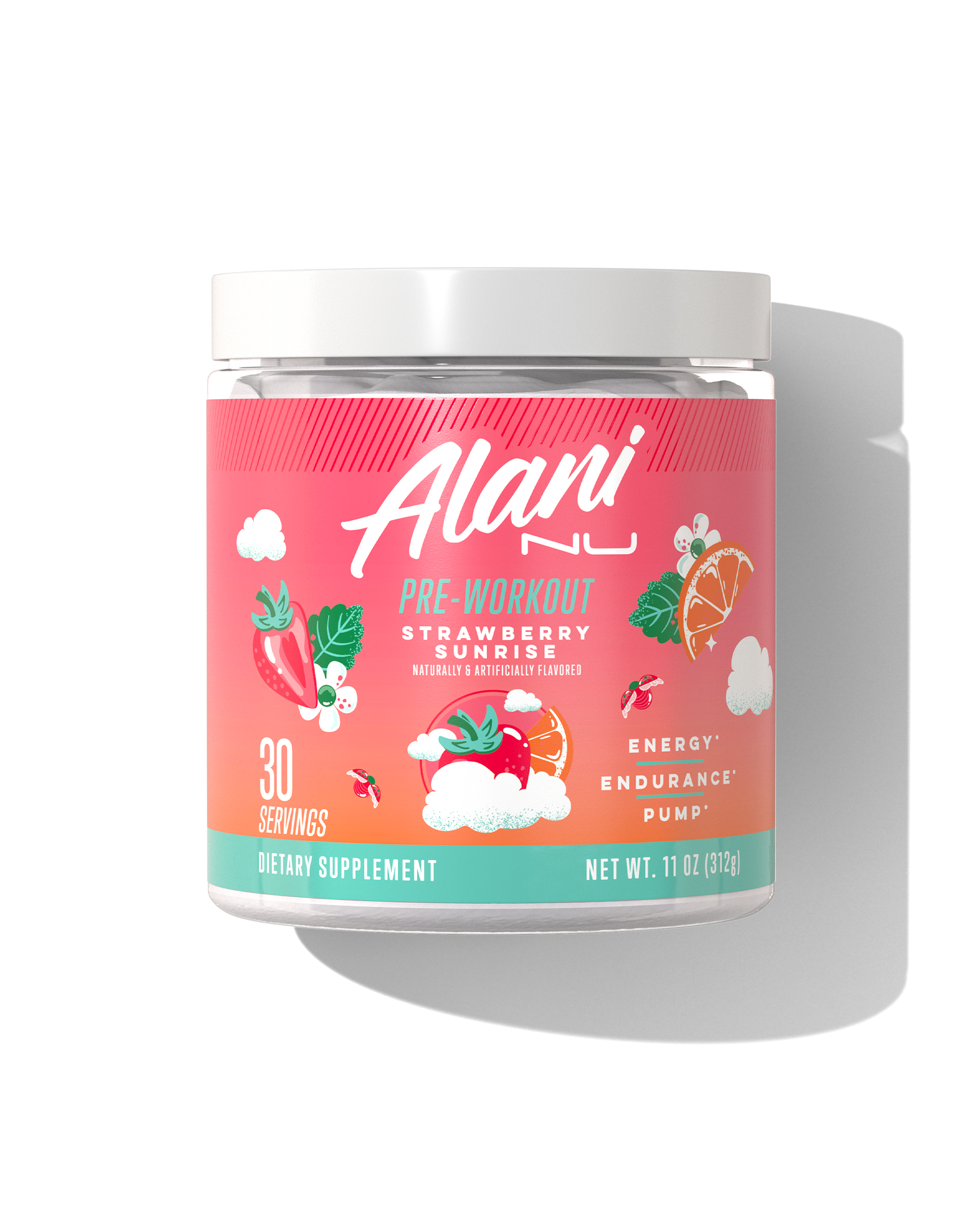 pre-workout-strawberry-sunrise-30-servings-o8 Stretch_AN-Website-30serv-PWO-PDP-STS-01_V2.png