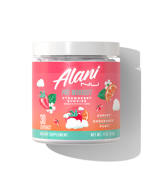 pre-workout-strawberry-sunrise-30-servings-o8 Stretch_AN-Website-30serv-PWO-PDP-STS-01_V2.png