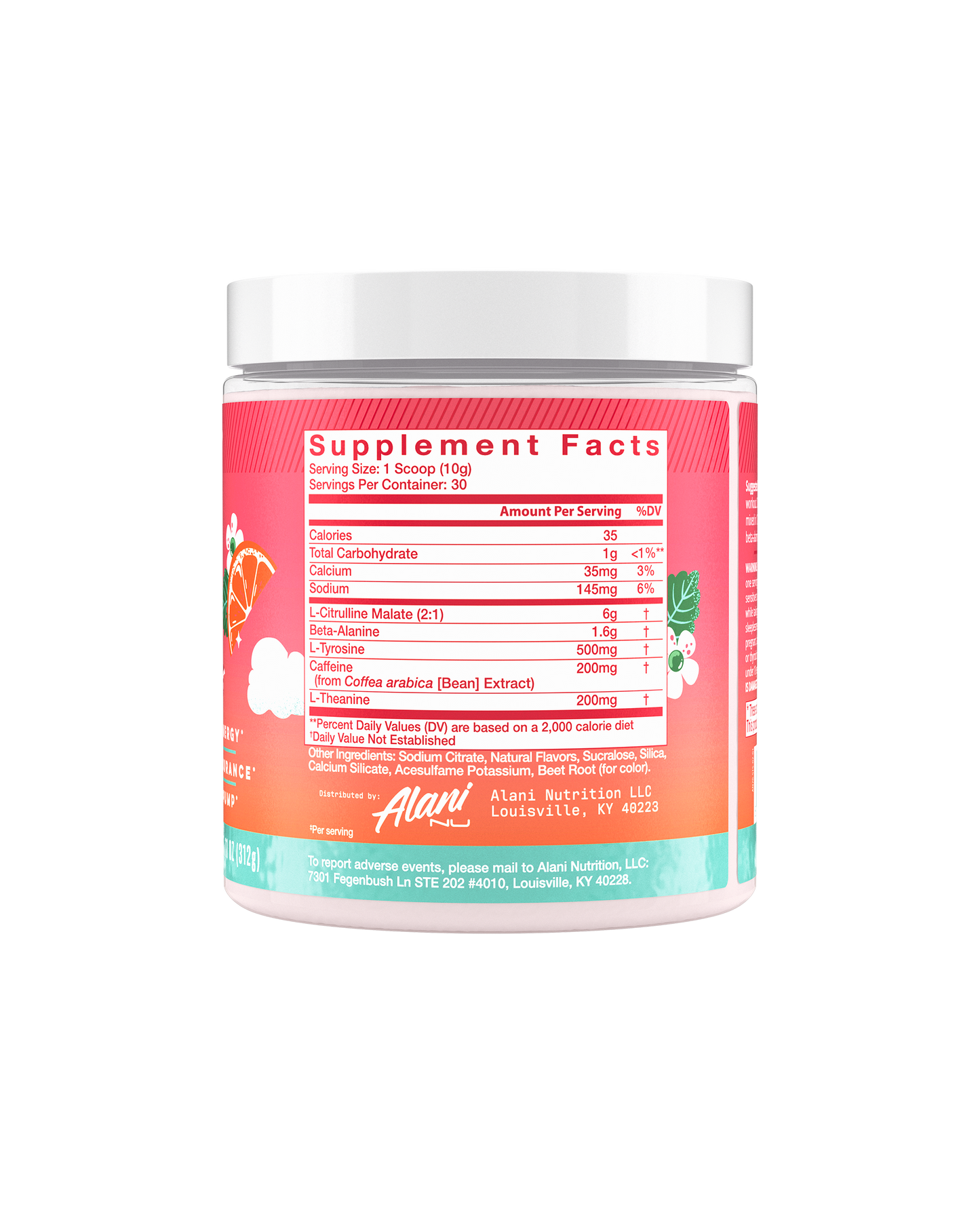 pre-workout-strawberry-sunrise-30-servings-o8 Stretch_AN-Website-30serv-PWO-PDP-STS-02_V2.png
