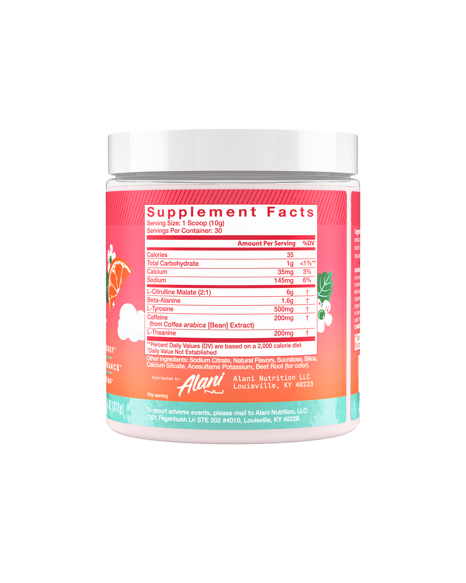 pre-workout-strawberry-sunrise-30-servings-o8 Stretch_AN-Website-30serv-PWO-PDP-STS-02_V2.png
