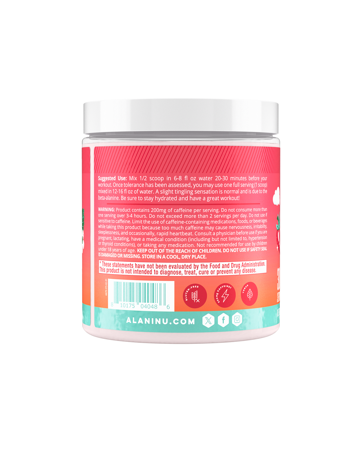 pre-workout-strawberry-sunrise-30-servings-o8 Stretch_AN-Website-30serv-PWO-PDP-STS-03_V2.png