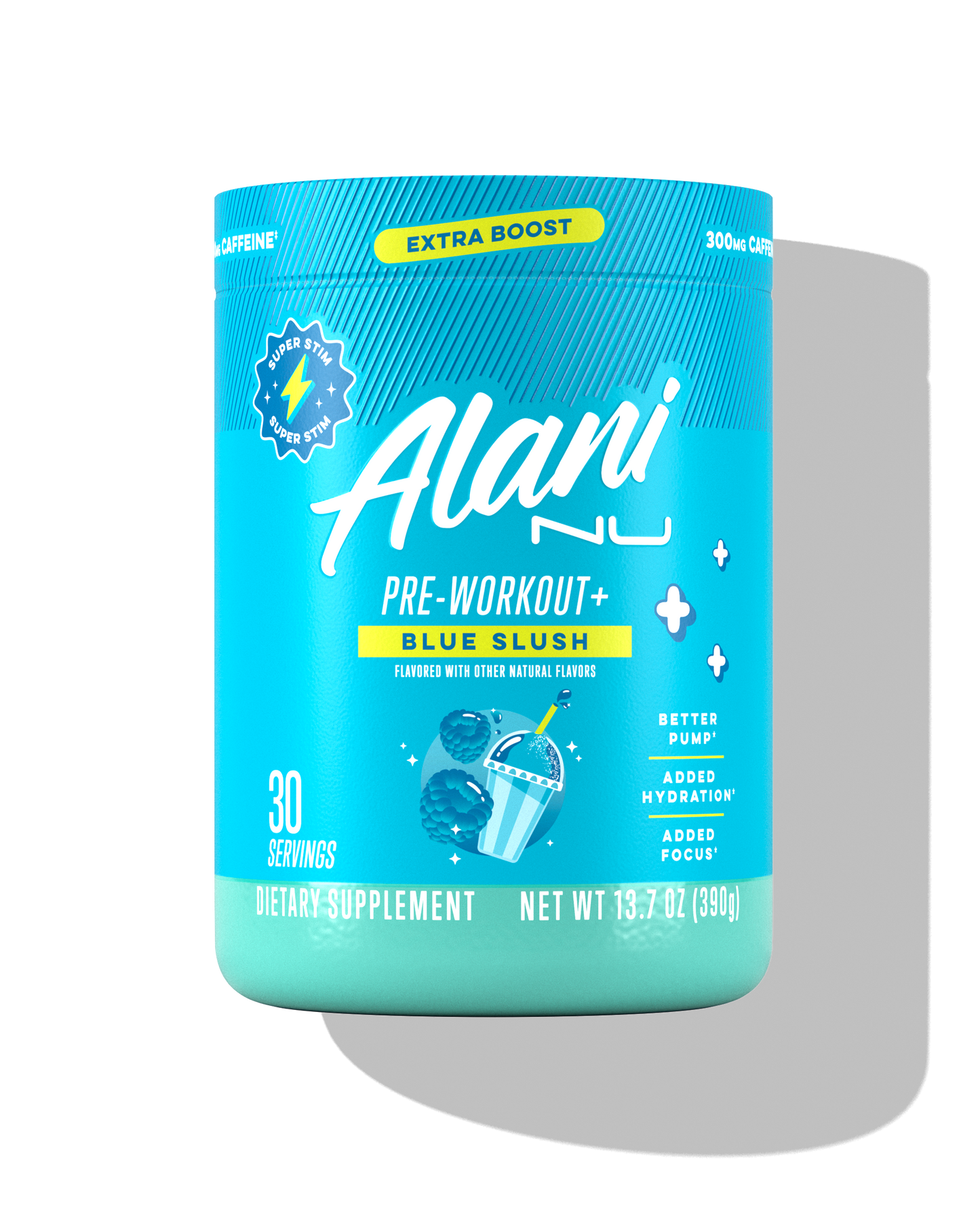 pre-workout-blue-slush-30-servings-r2 Stretch_AN-Website-30serv-PWOplus-PDP-BSL-01_V1.png