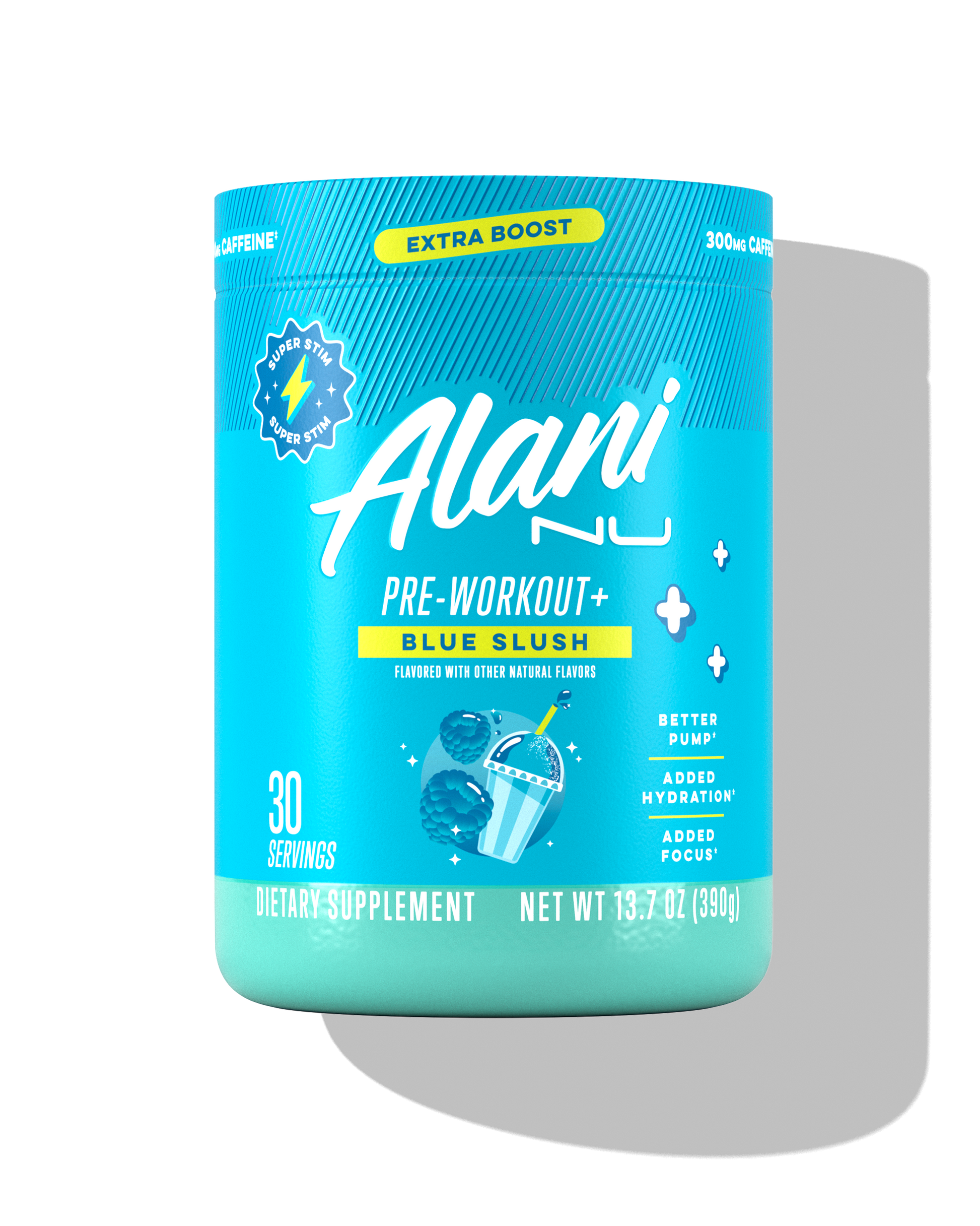 pre-workout-blue-slush-30-servings-r2 Stretch_AN-Website-30serv-PWOplus-PDP-BSL-01_V1.png