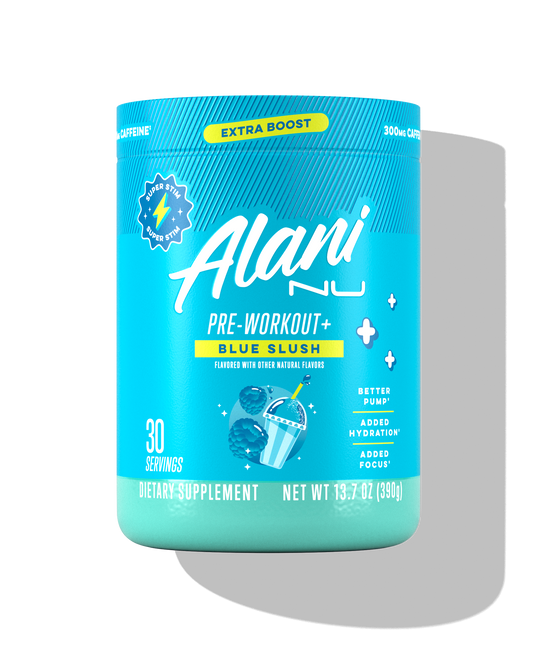 pre-workout-blue-slush-30-servings-r2 Stretch_AN-Website-30serv-PWOplus-PDP-BSL-01_V1.png