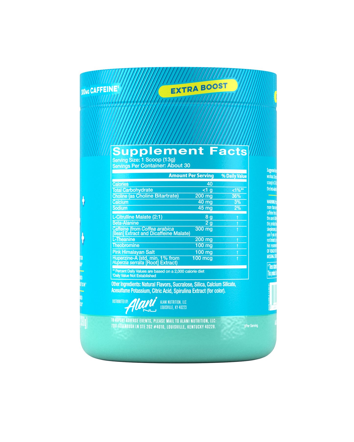 pre-workout-blue-slush-30-servings-r2 Stretch_AN-Website-30serv-PWOplus-PDP-BSL-02_V1.png
