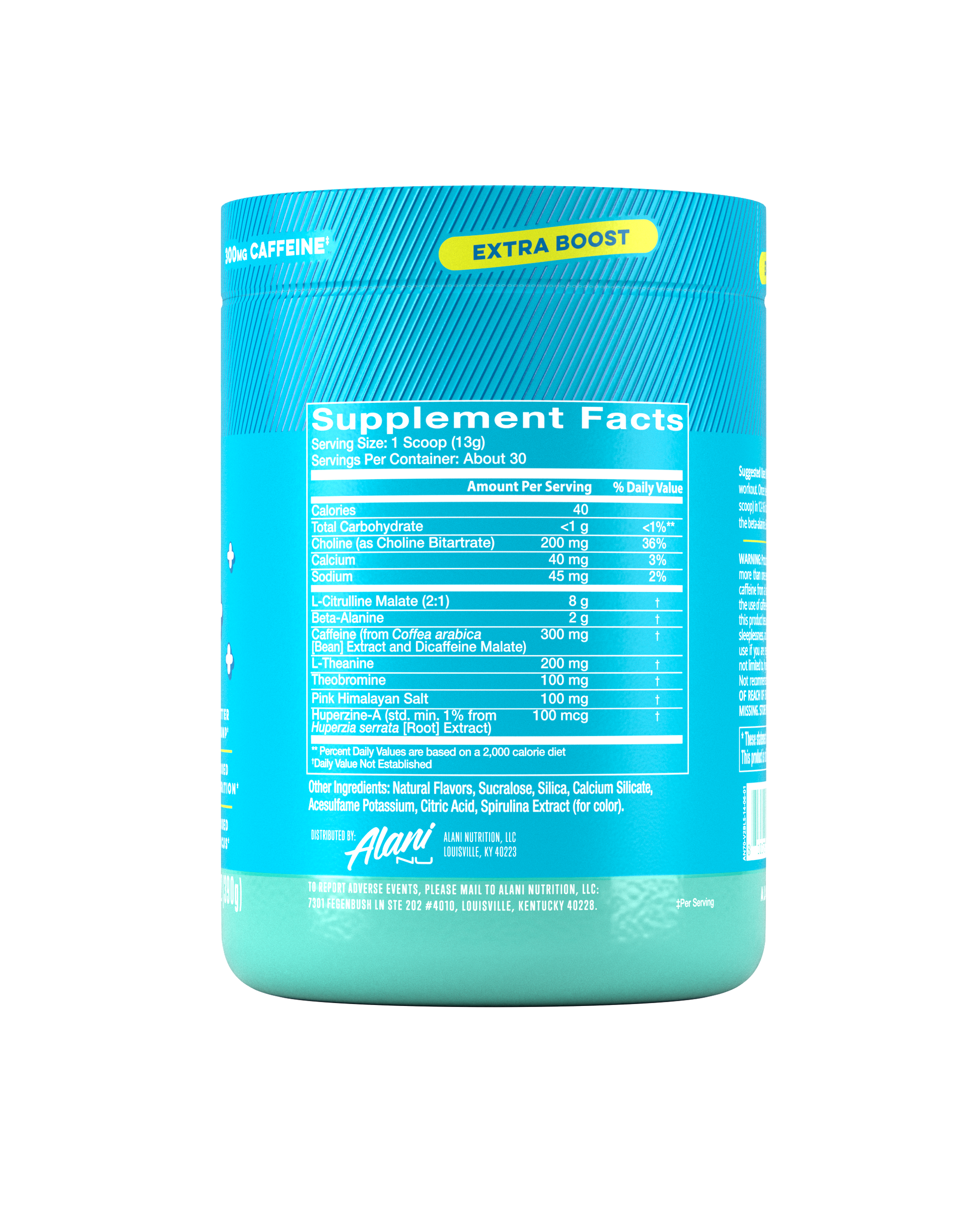 pre-workout-blue-slush-30-servings-r2 Stretch_AN-Website-30serv-PWOplus-PDP-BSL-02_V1.png