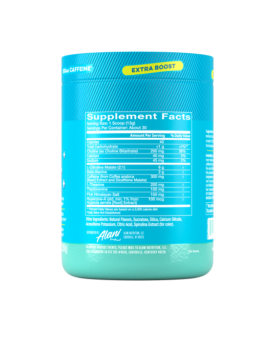 pre-workout-blue-slush-30-servings-r2 Stretch_AN-Website-30serv-PWOplus-PDP-BSL-02_V1.png