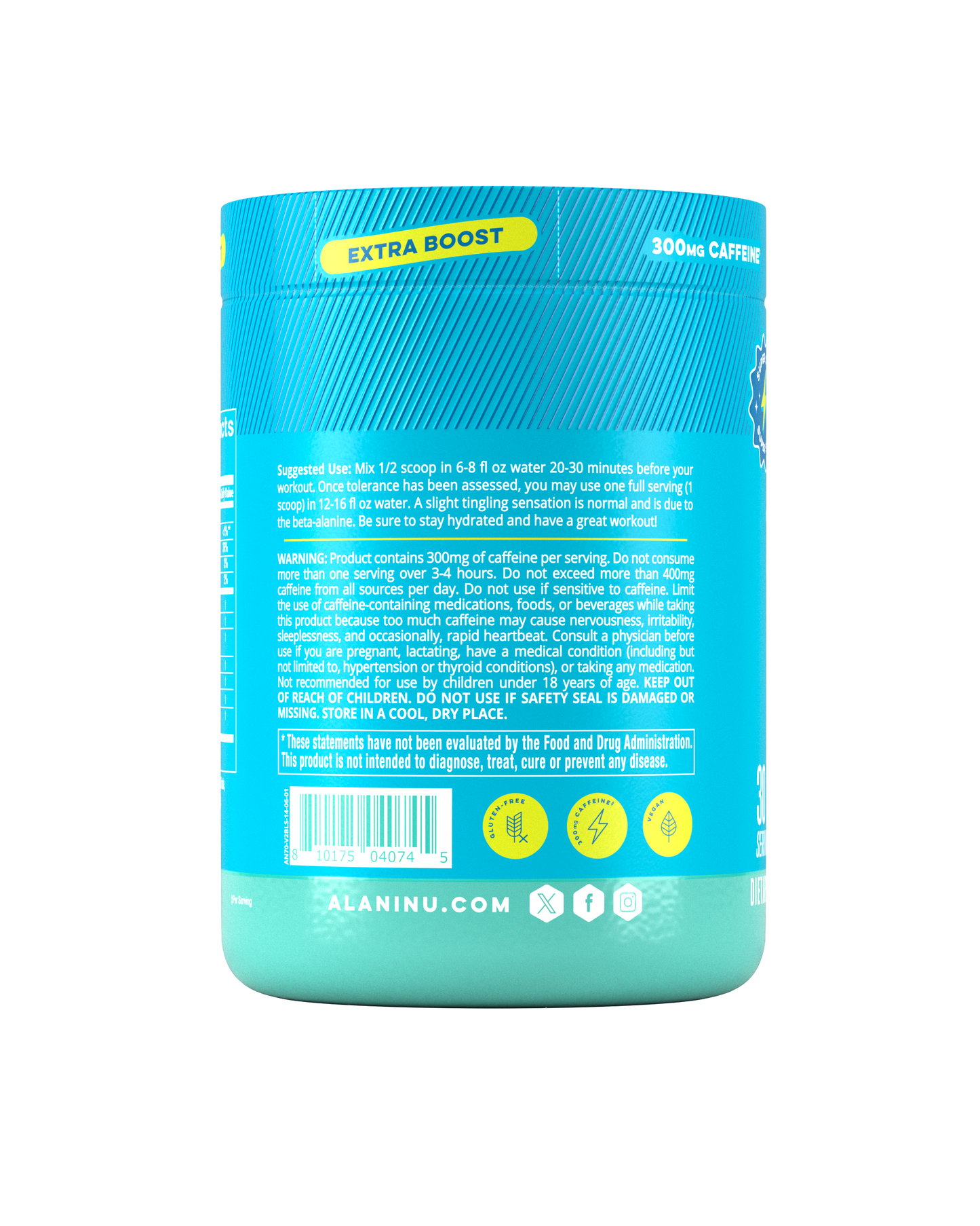 pre-workout-blue-slush-30-servings-r2 Stretch_AN-Website-30serv-PWOplus-PDP-BSL-03_V1.png