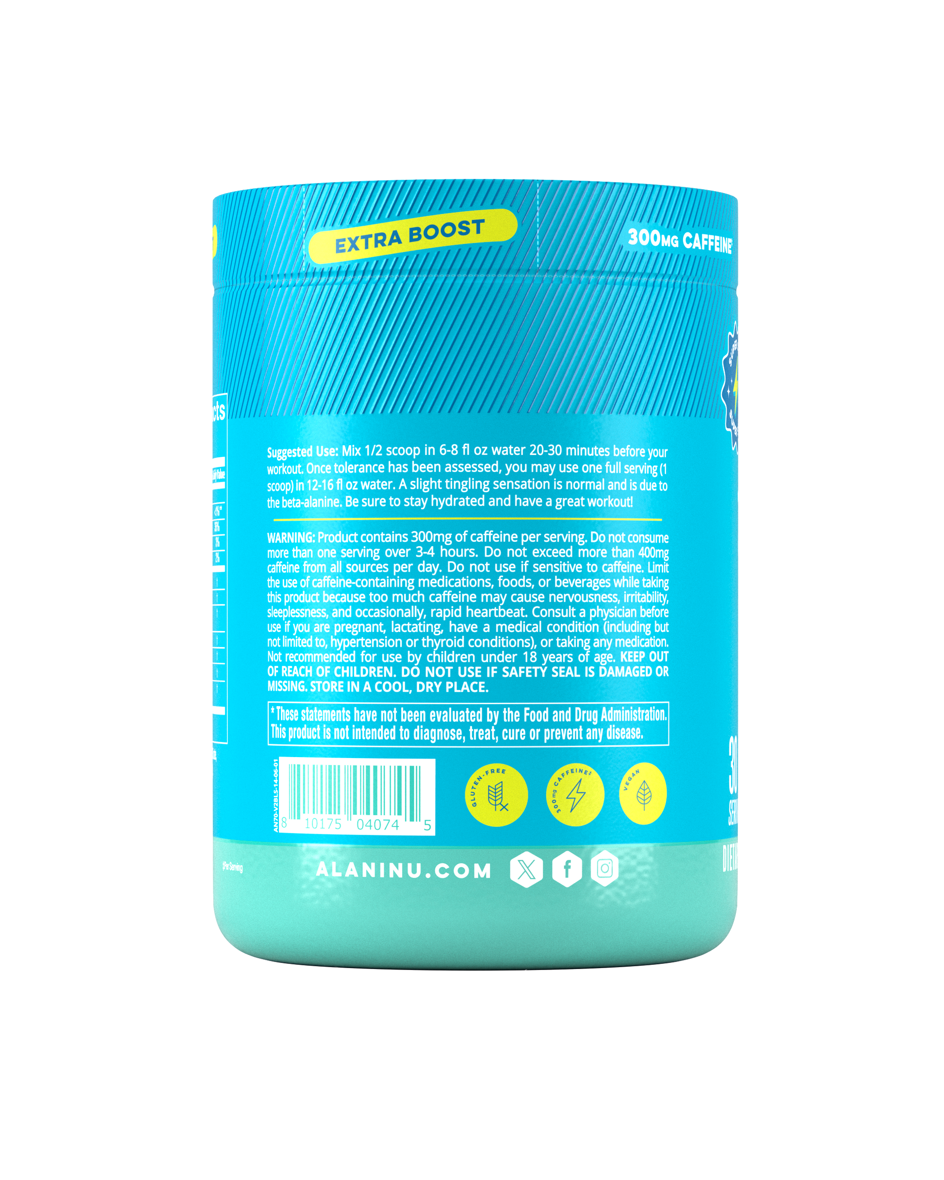 pre-workout-blue-slush-30-servings-r2 Stretch_AN-Website-30serv-PWOplus-PDP-BSL-03_V1.png