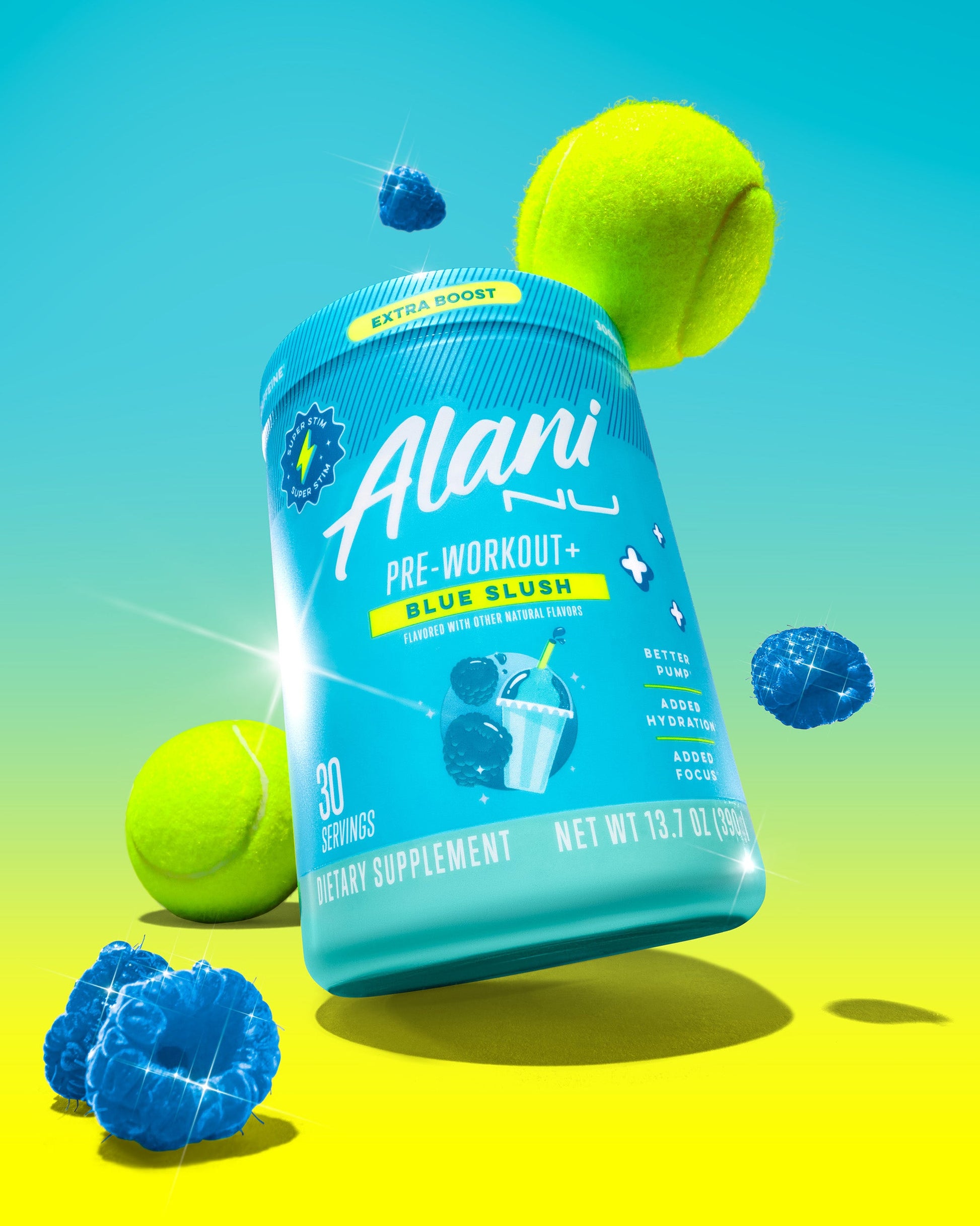 pre-workout-blue-slush-30-servings-r2 Stretch_AN-Website-30serv-PWOplus-PDP-BSL-04_V1.jpg