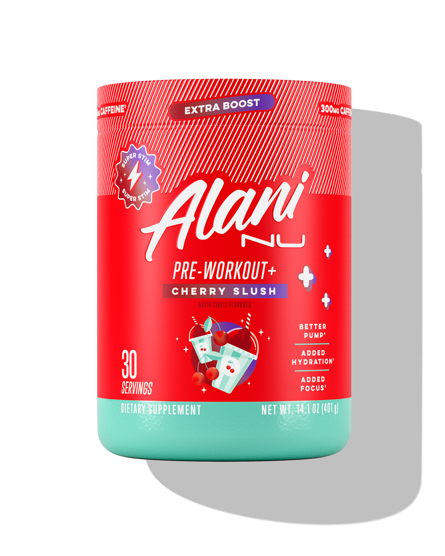 pre-workout-cherry-slush-30-servings-i6 Stretch_AN-Website-30serv-PWOplus-PDP-CSL-01_V1.png