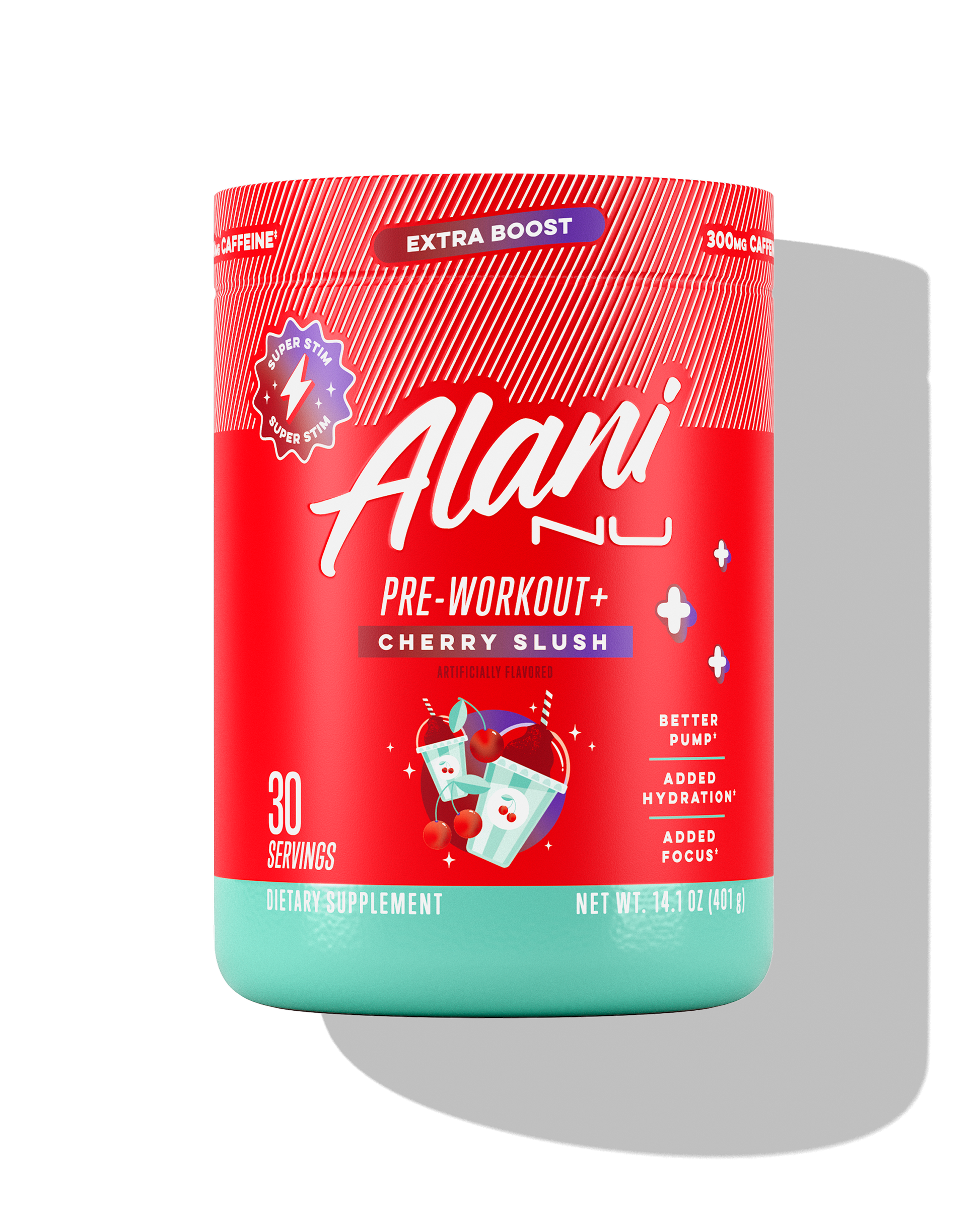 pre-workout-cherry-slush-30-servings-i6 Stretch_AN-Website-30serv-PWOplus-PDP-CSL-01_V1.png