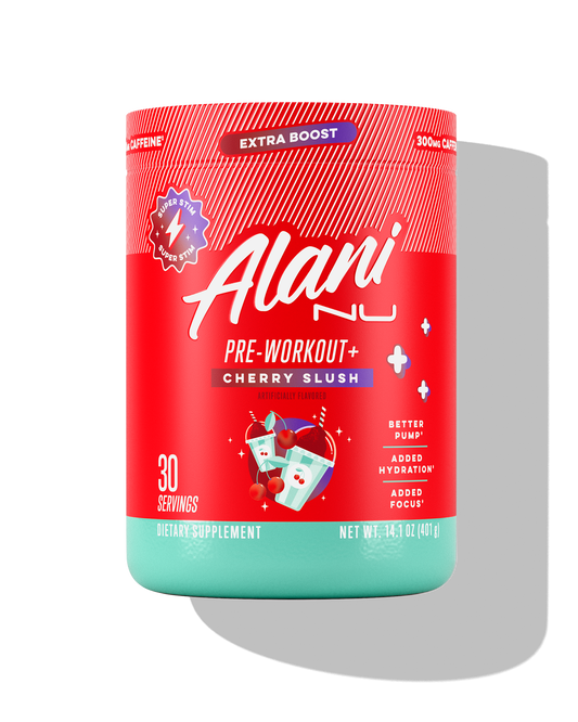 pre-workout-cherry-slush-30-servings-i6 Stretch_AN-Website-30serv-PWOplus-PDP-CSL-01_V1.png