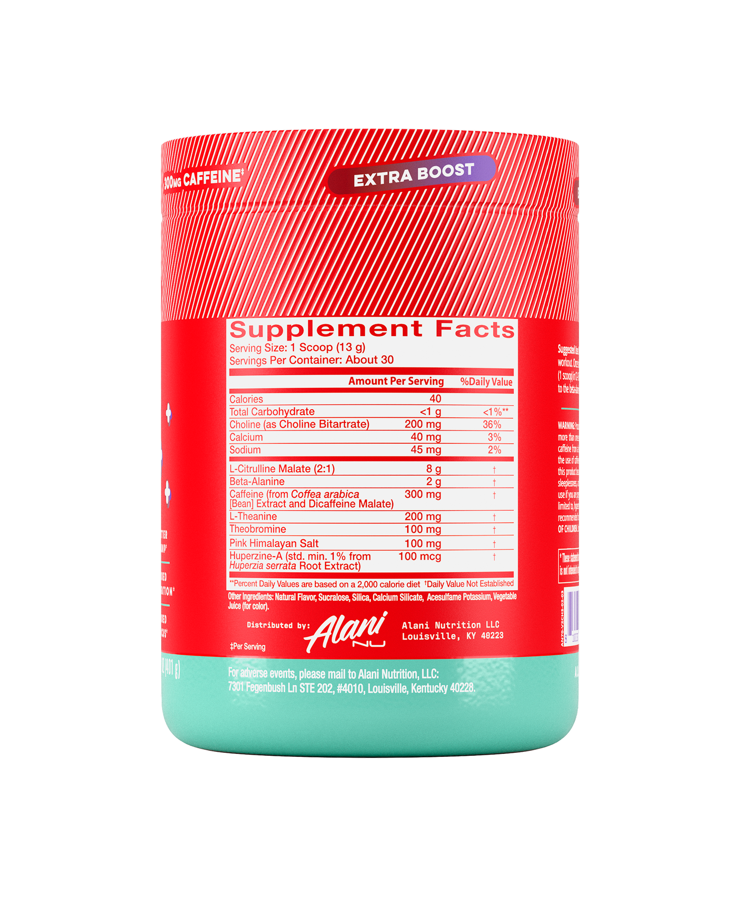 pre-workout-cherry-slush-30-servings-i6 Stretch_AN-Website-30serv-PWOplus-PDP-CSL-02_V1.png