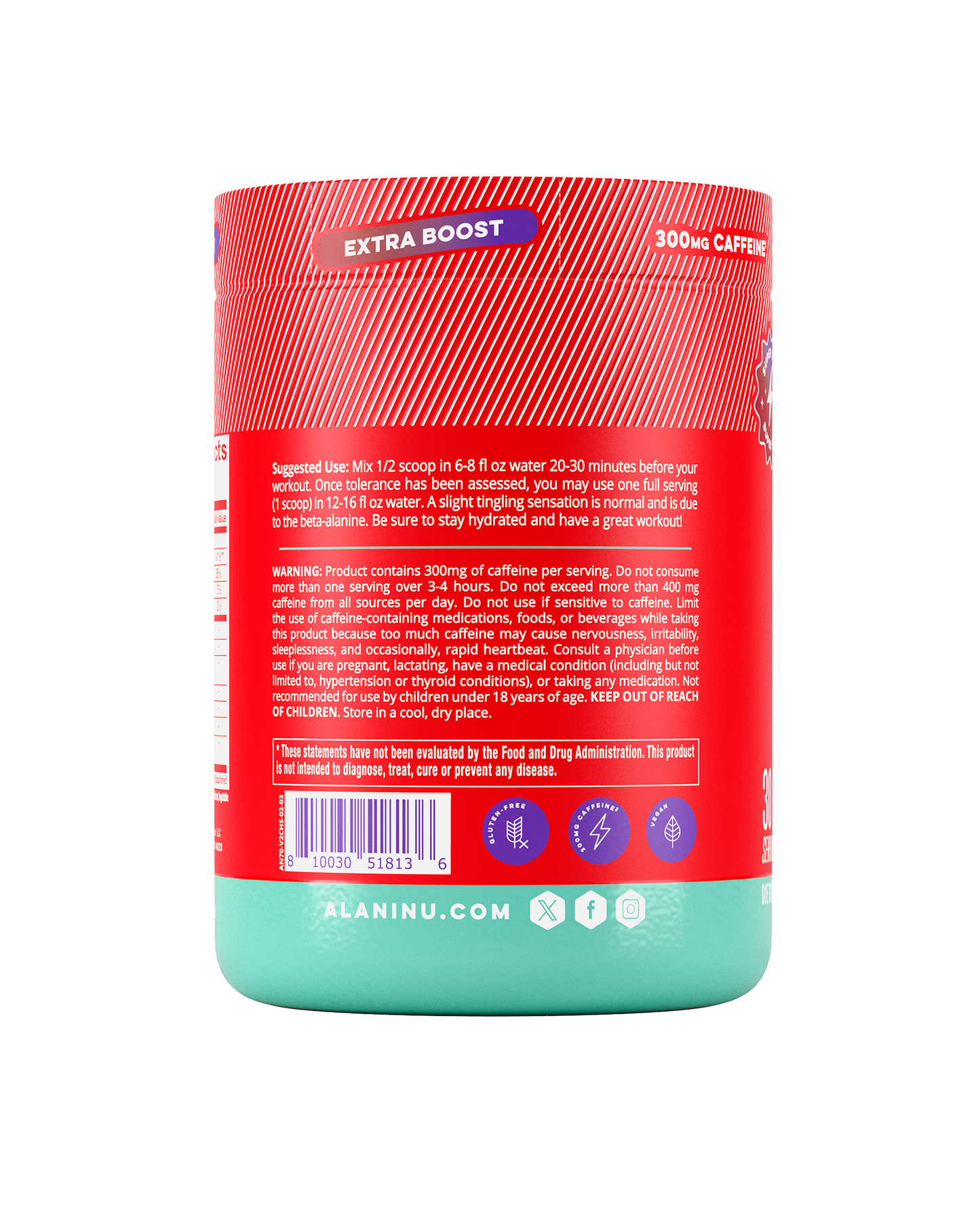 pre-workout-cherry-slush-30-servings-i6 Stretch_AN-Website-30serv-PWOplus-PDP-CSL-03_V1.png