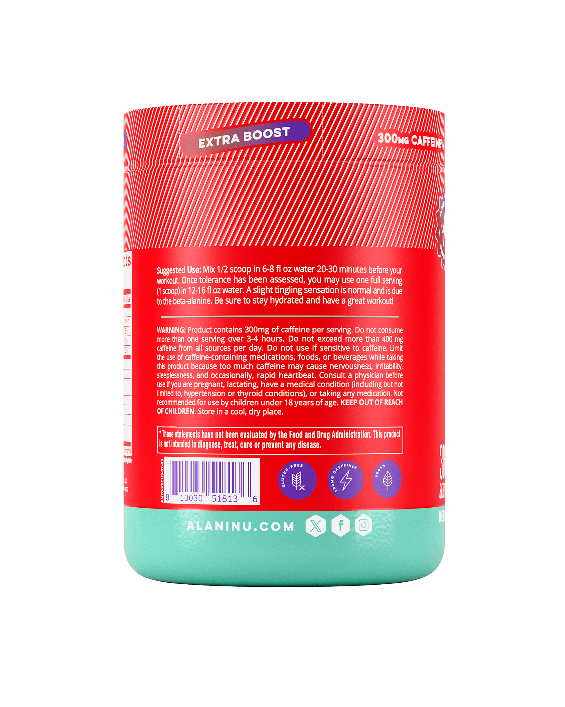 pre-workout-cherry-slush-30-servings-i6 Stretch_AN-Website-30serv-PWOplus-PDP-CSL-03_V1.png