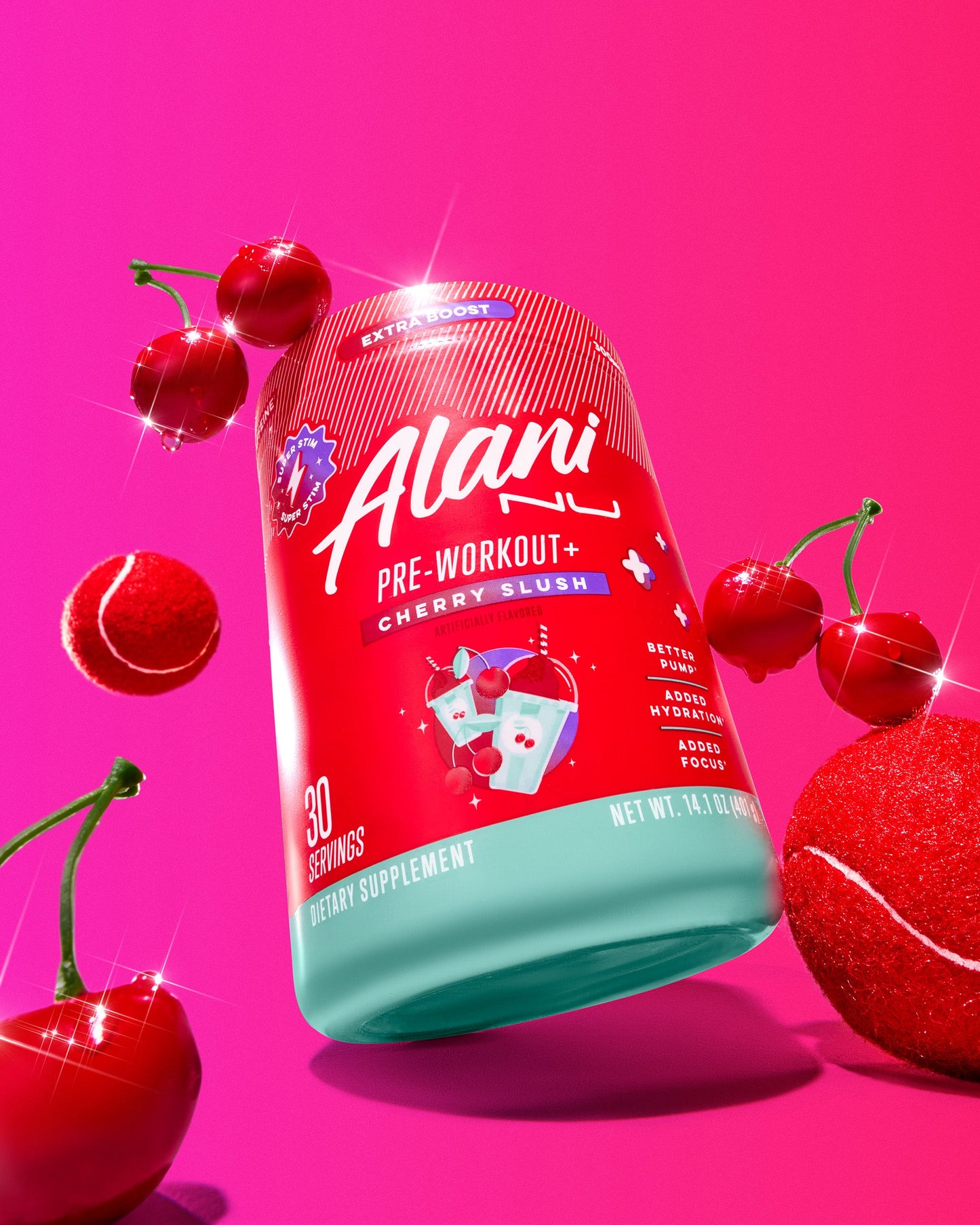 pre-workout-cherry-slush-30-servings-i6 Stretch_AN-Website-30serv-PWOplus-PDP-CSL-04_V1.jpg