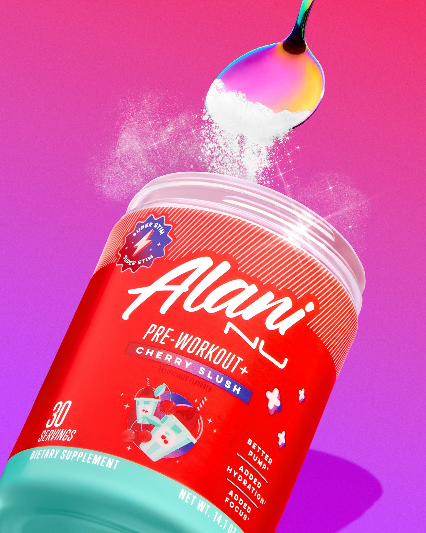 pre-workout-cherry-slush-30-servings-i6 Stretch_AN-Website-30serv-PWOplus-PDP-CSL-05_V1.jpg