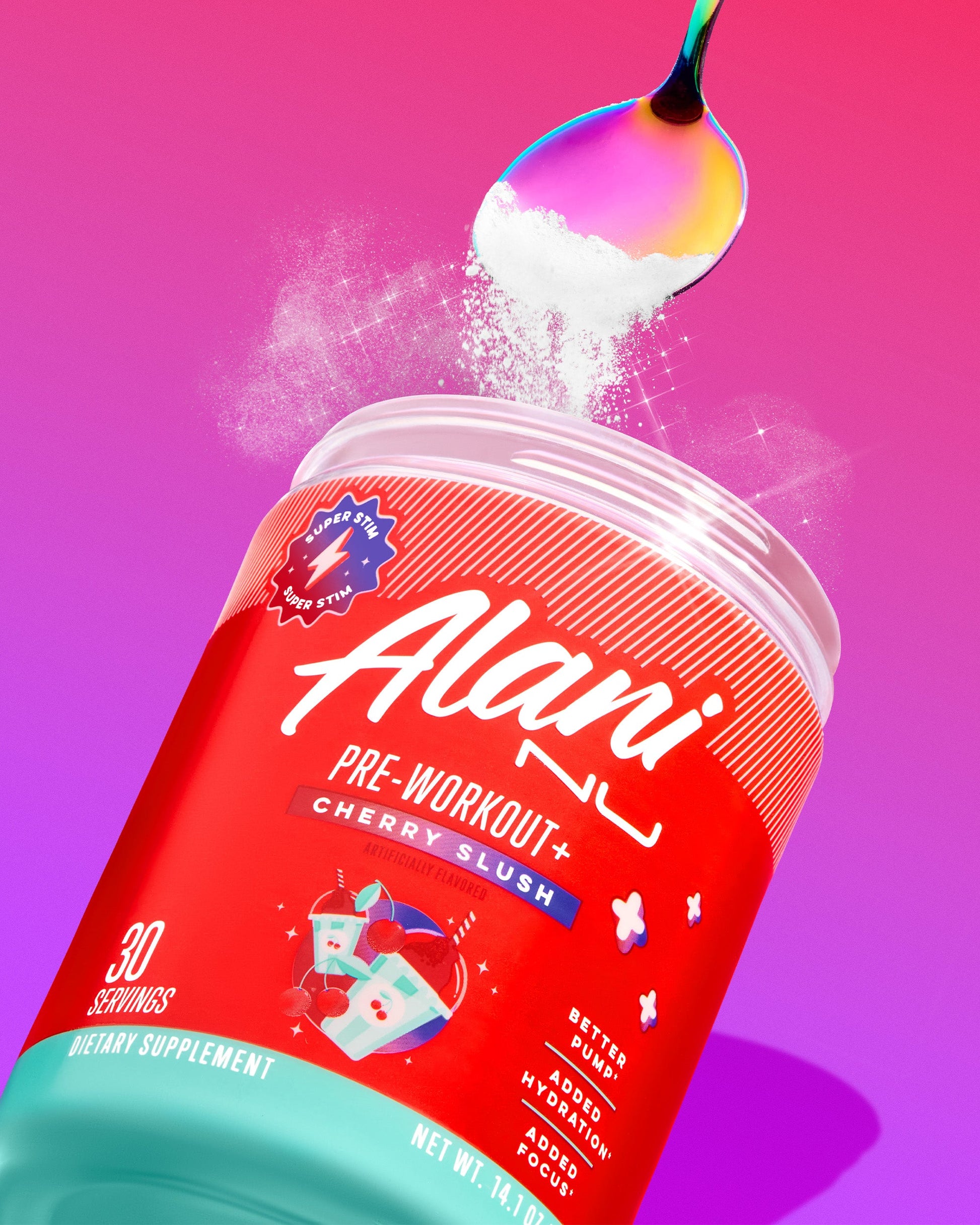 pre-workout-cherry-slush-30-servings-i6 Stretch_AN-Website-30serv-PWOplus-PDP-CSL-05_V1.jpg