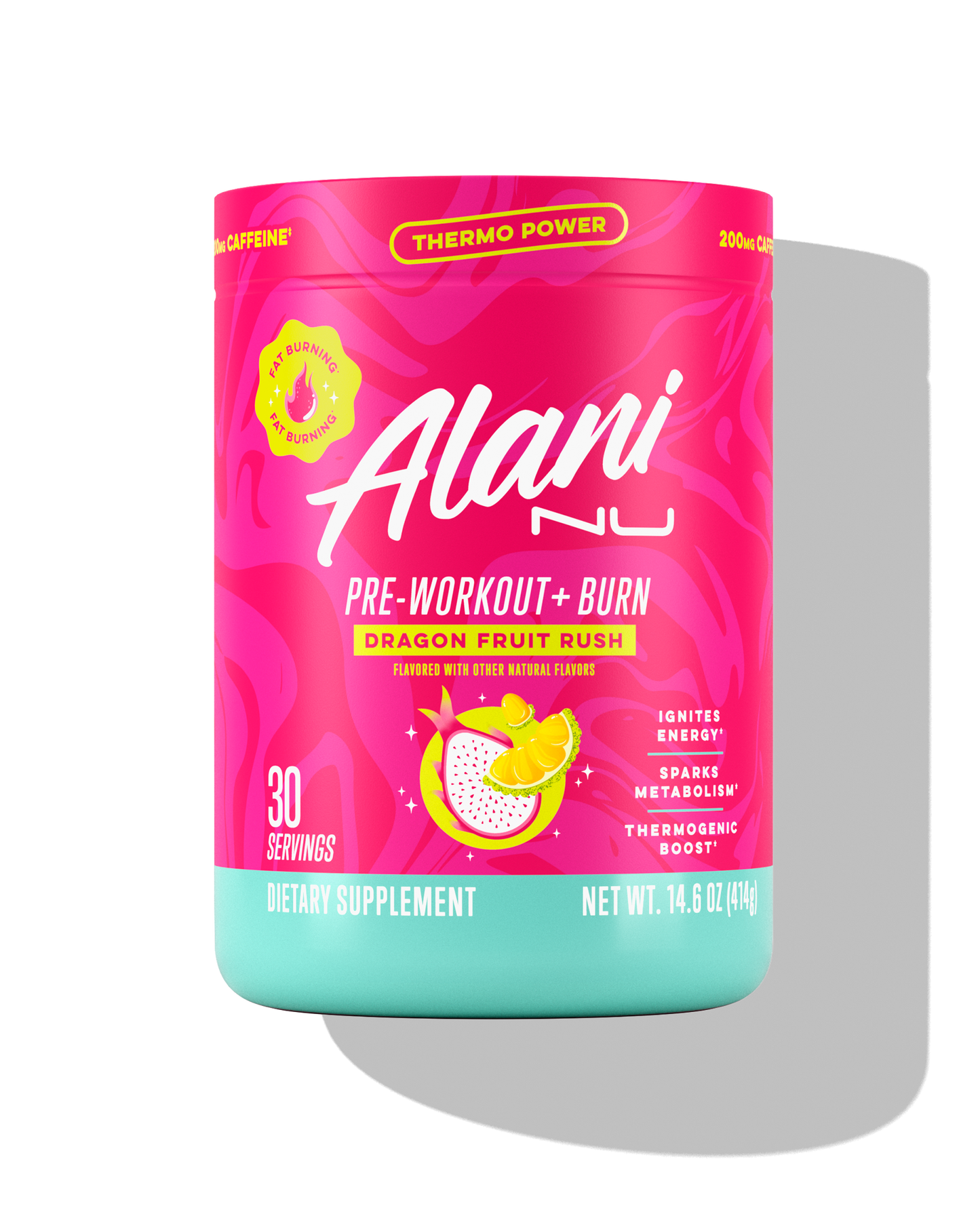 pre-workout-burn-dragon-fruit-rush-30-servings-z7 Stretch_AN-Website-30serv-PWOplus-PDP-DFR-01_V1.png