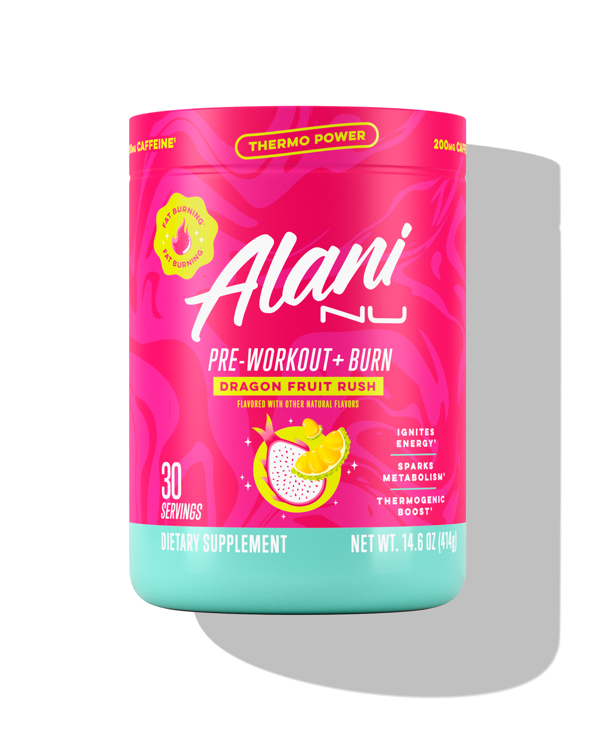 pre-workout-burn-dragon-fruit-rush-30-servings-z7 Stretch_AN-Website-30serv-PWOplus-PDP-DFR-01_V1.png