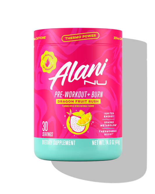 pre-workout-burn-dragon-fruit-rush-30-servings-z7 Stretch_AN-Website-30serv-PWOplus-PDP-DFR-01_V1.png
