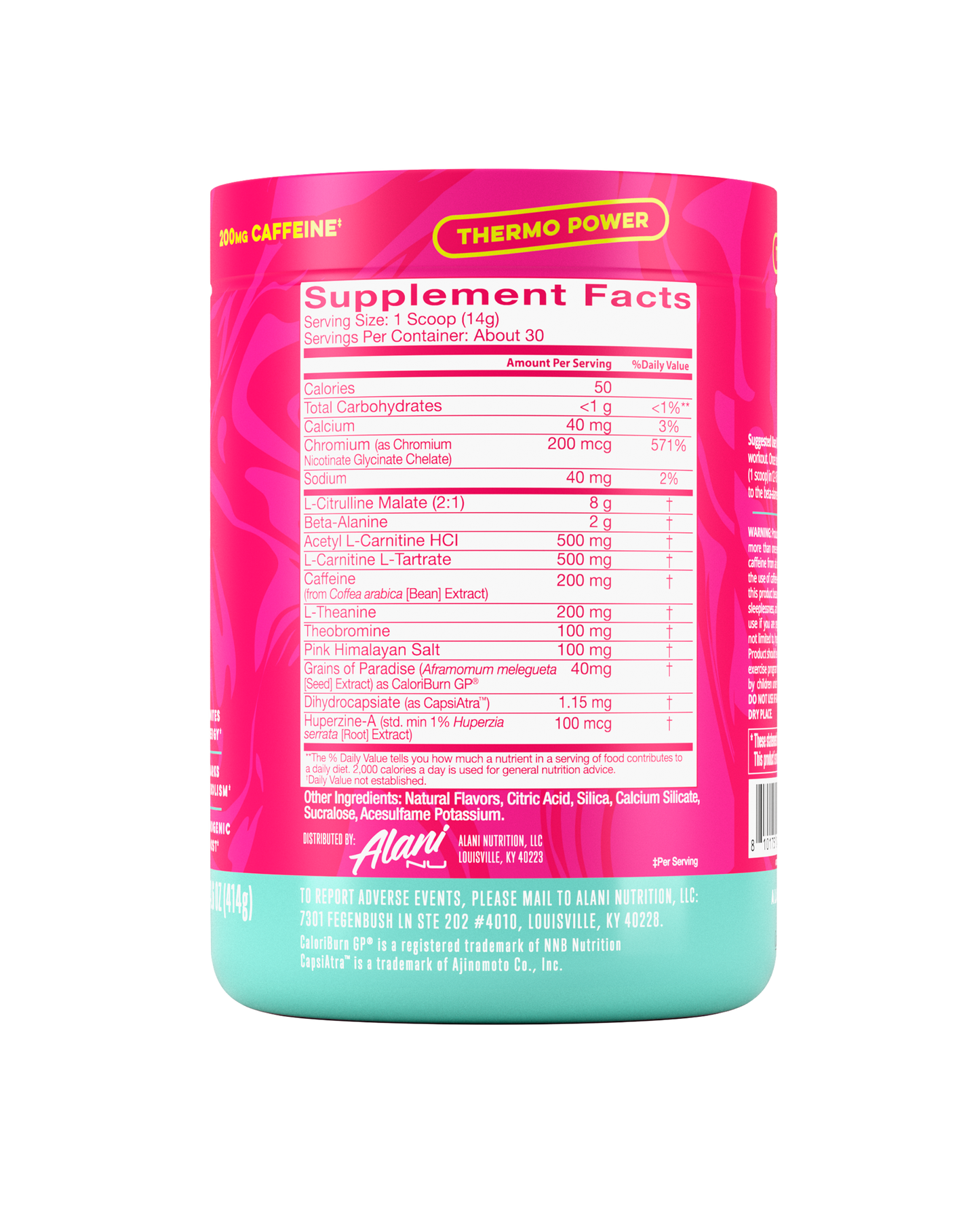 pre-workout-burn-dragon-fruit-rush-30-servings-z7 Stretch_AN-Website-30serv-PWOplus-PDP-DFR-02_V1.png