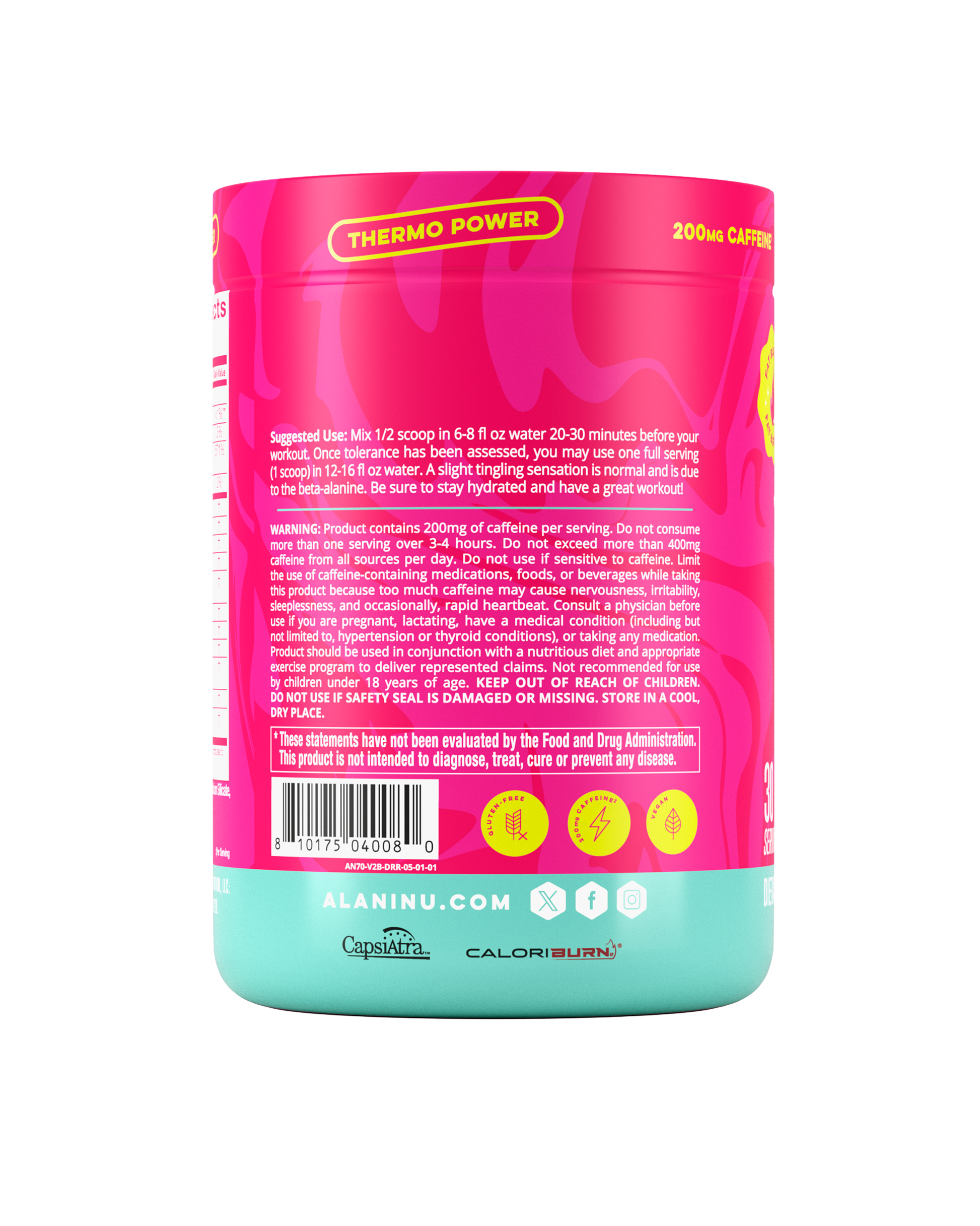 pre-workout-burn-dragon-fruit-rush-30-servings-z7 Stretch_AN-Website-30serv-PWOplus-PDP-DFR-03_V1.png