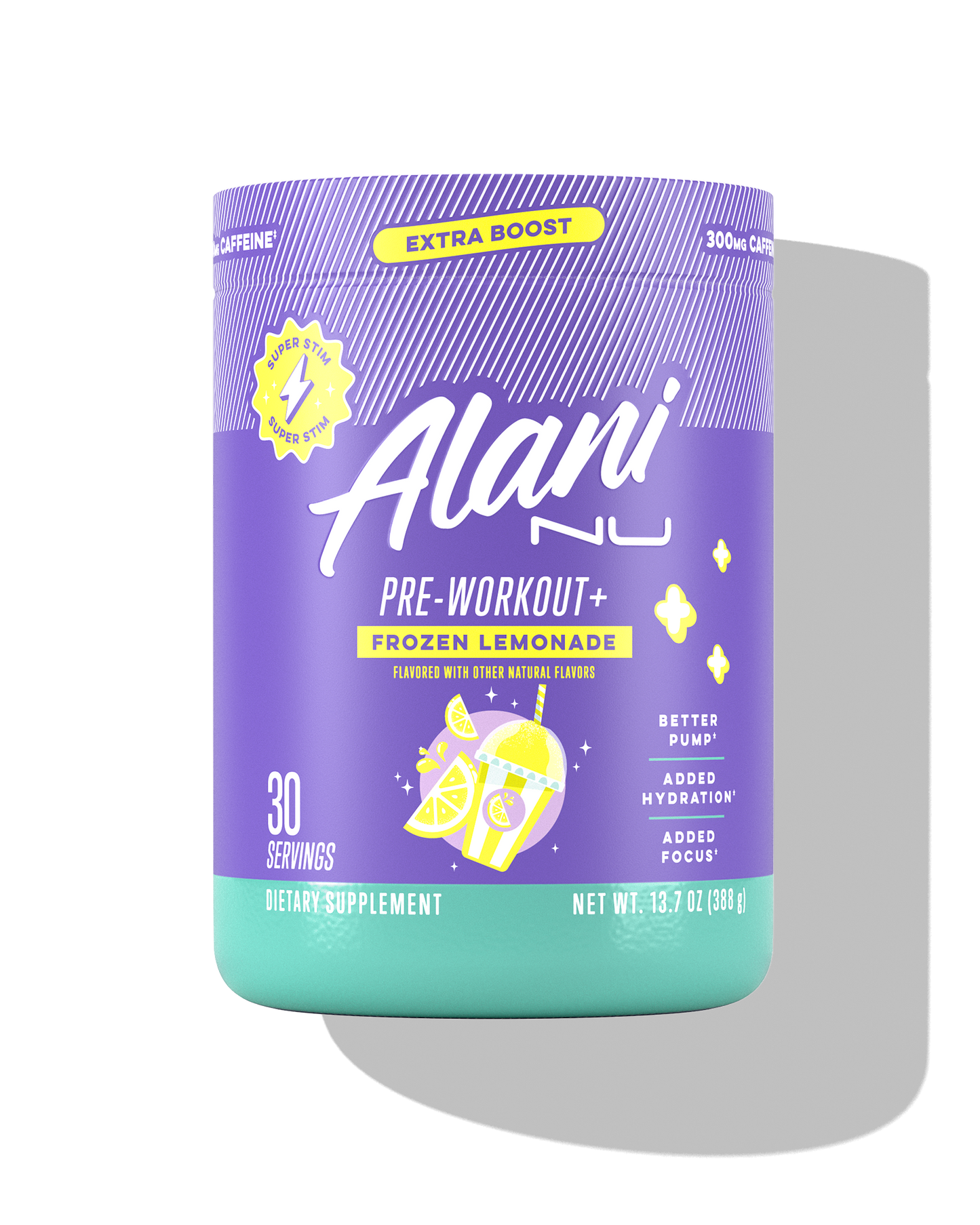 pre-workout-frozen-lemonade-30-servings-s1 Stretch_AN-Website-30serv-PWOplus-PDP-FZL-01_V1.png
