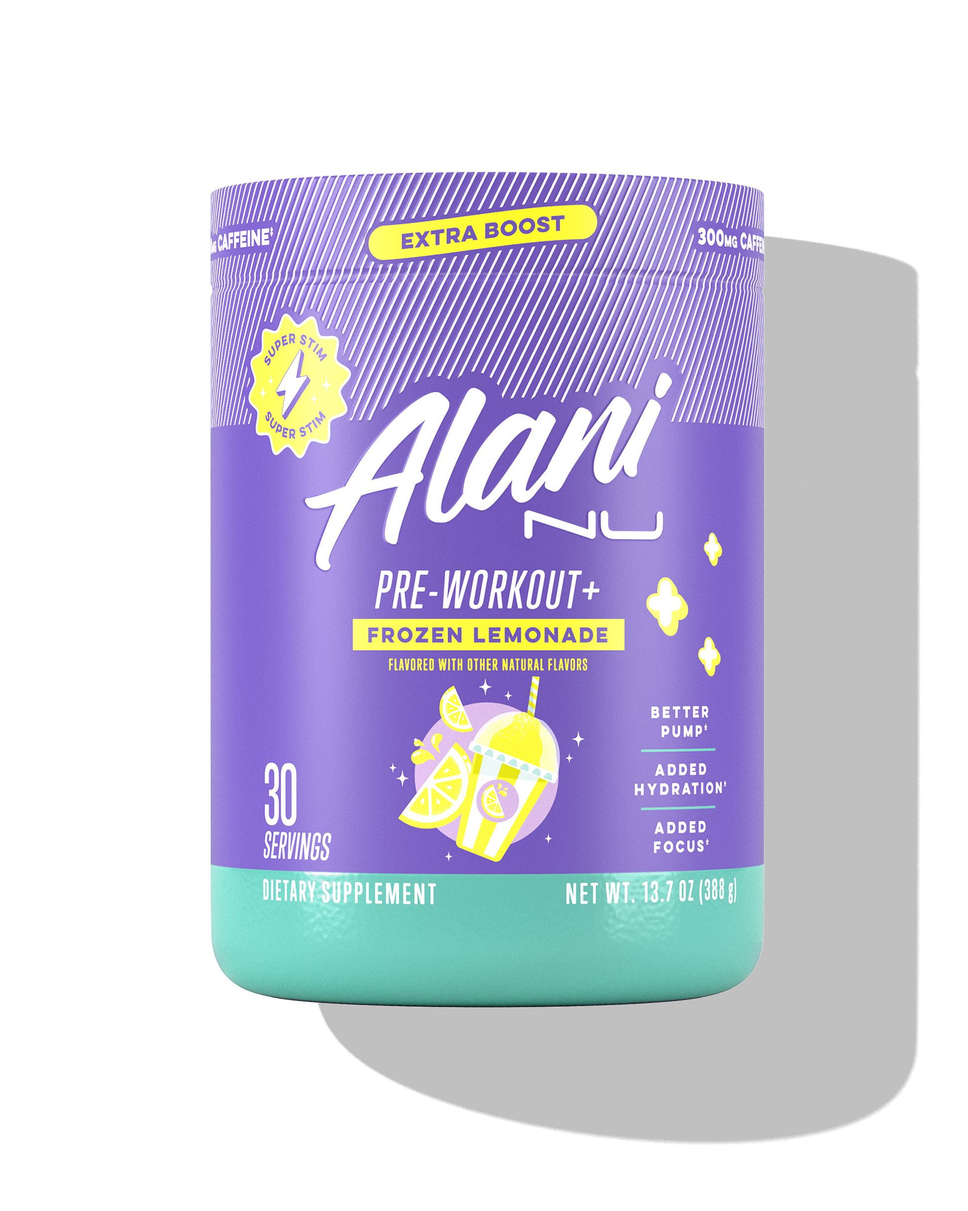 pre-workout-frozen-lemonade-30-servings-s1 Stretch_AN-Website-30serv-PWOplus-PDP-FZL-01_V1.png