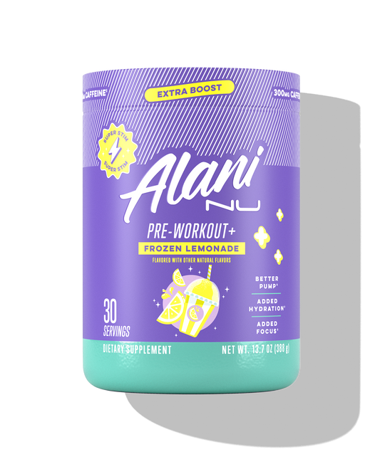 pre-workout-frozen-lemonade-30-servings-s1 Stretch_AN-Website-30serv-PWOplus-PDP-FZL-01_V1.png