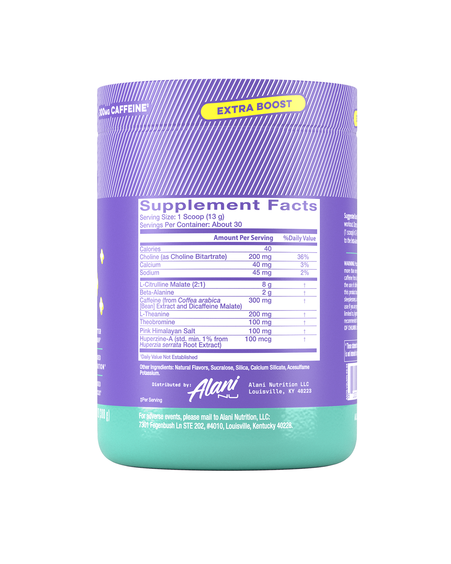 pre-workout-frozen-lemonade-30-servings-s1 Stretch_AN-Website-30serv-PWOplus-PDP-FZL-02_V1.png