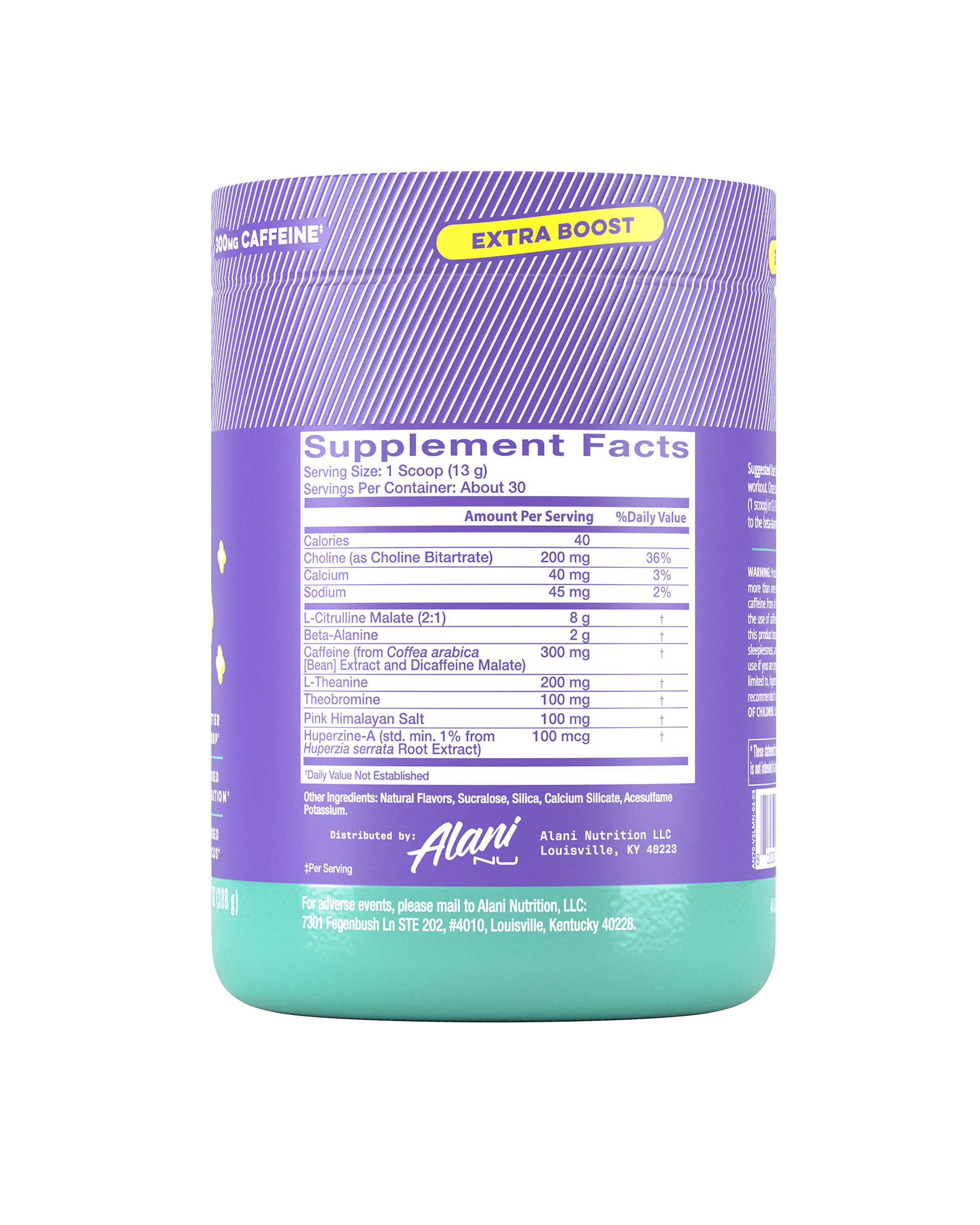 pre-workout-frozen-lemonade-30-servings-s1 Stretch_AN-Website-30serv-PWOplus-PDP-FZL-02_V1.png